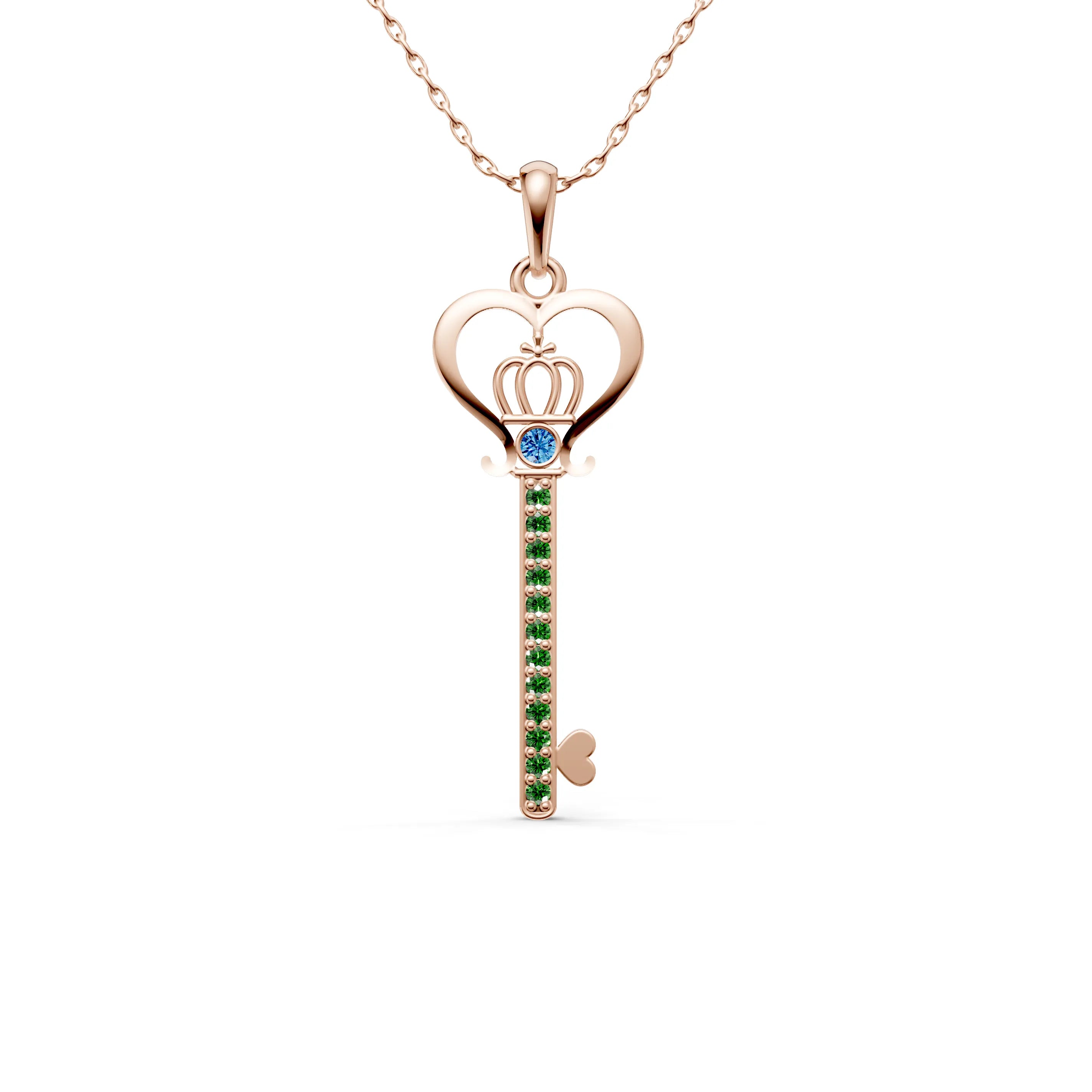 Rose_Aquamarine_Emerald