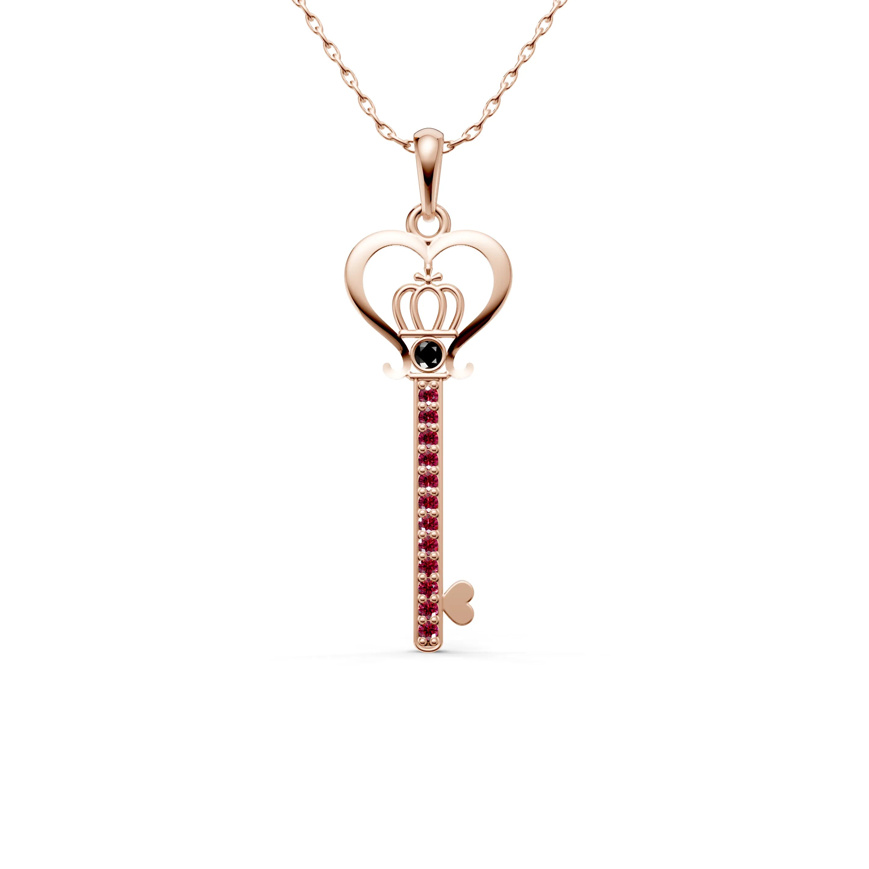 Rose_Black_Ruby