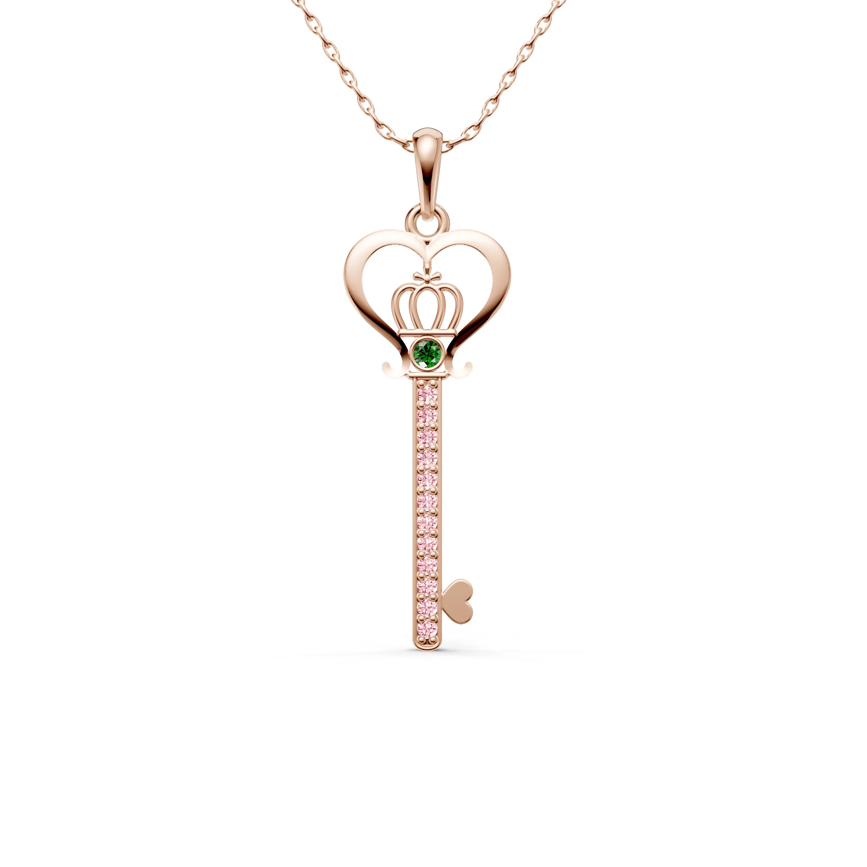 Rose_Emerald_Pink