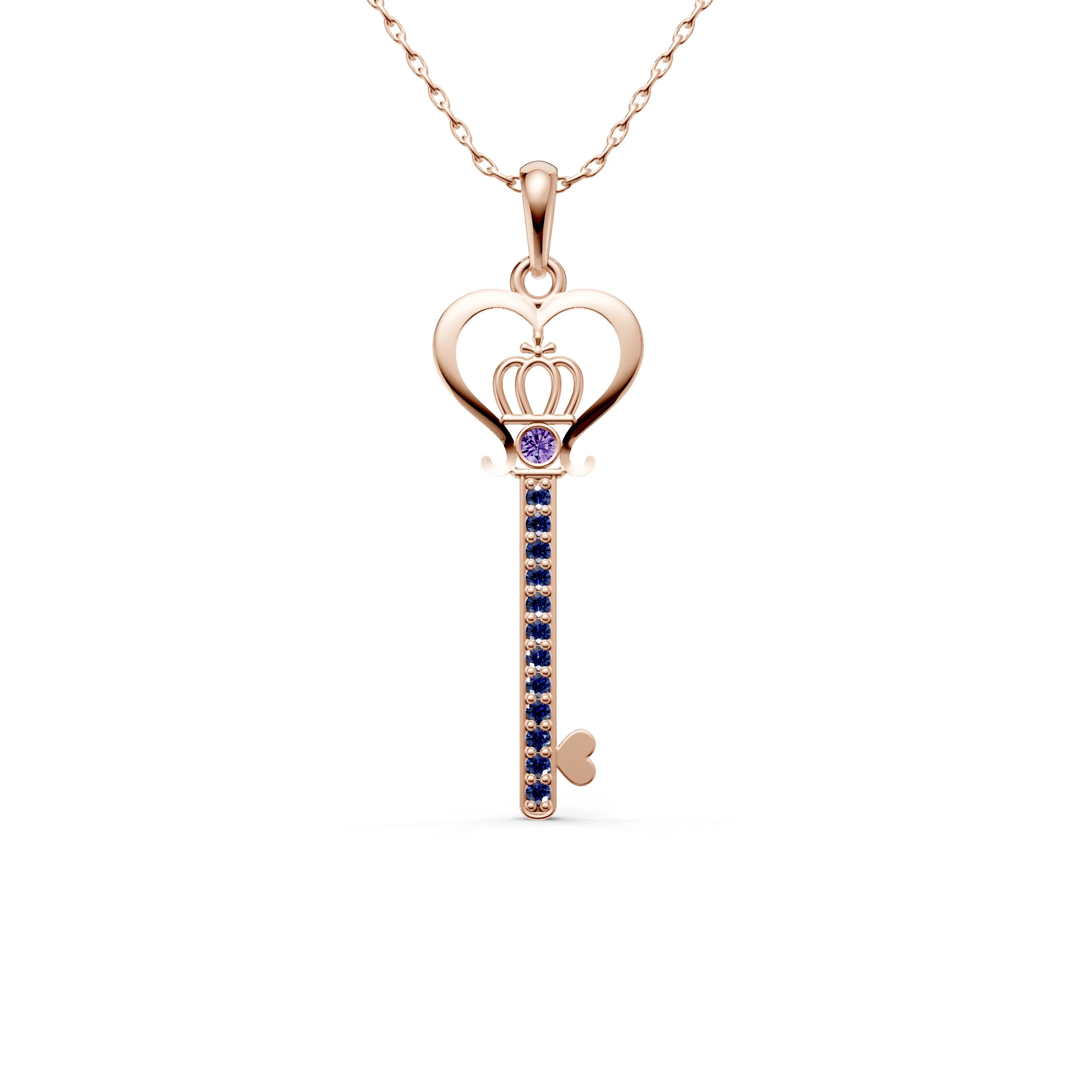 Rose_Amethyst_Sapphire