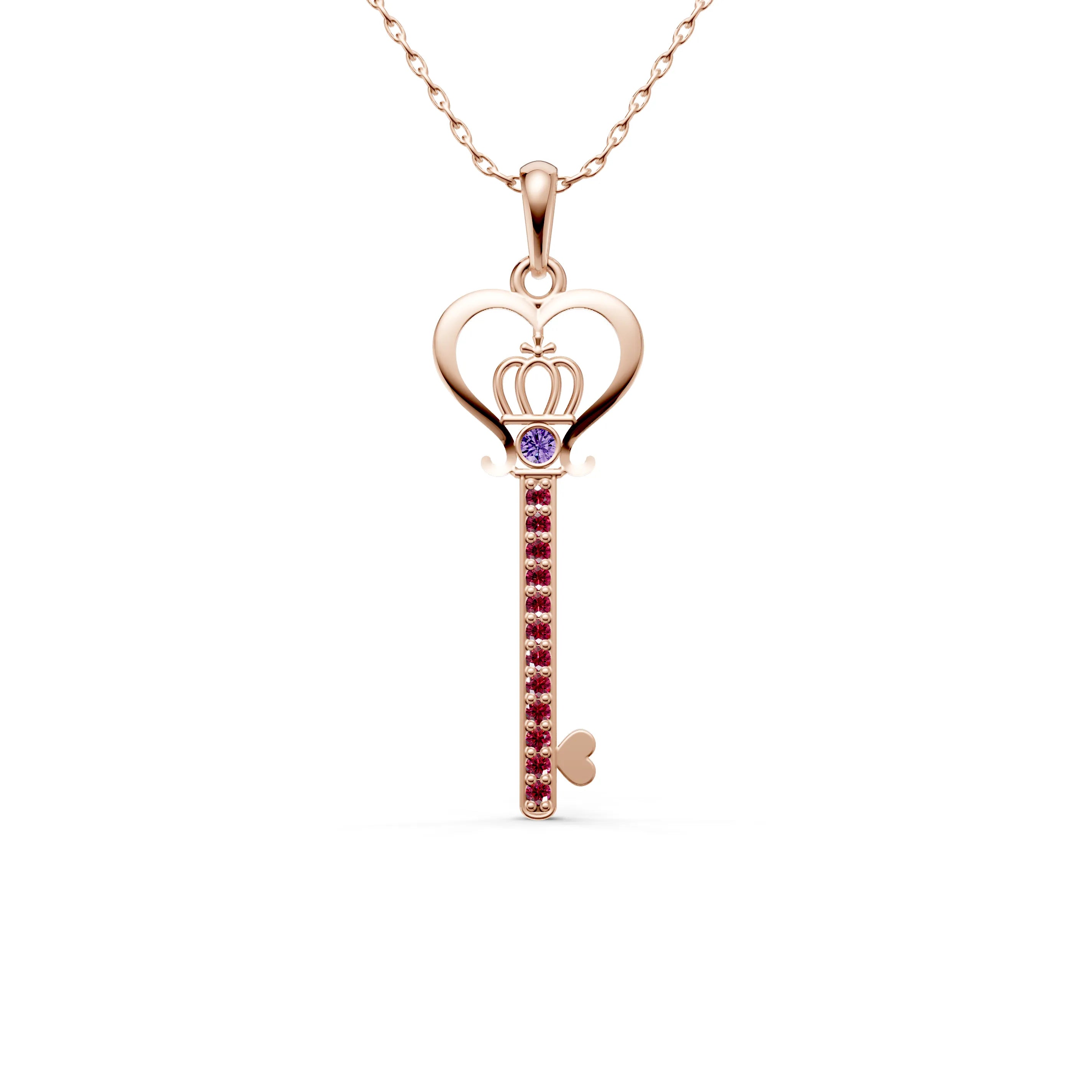 Rose_Amethyst_Ruby