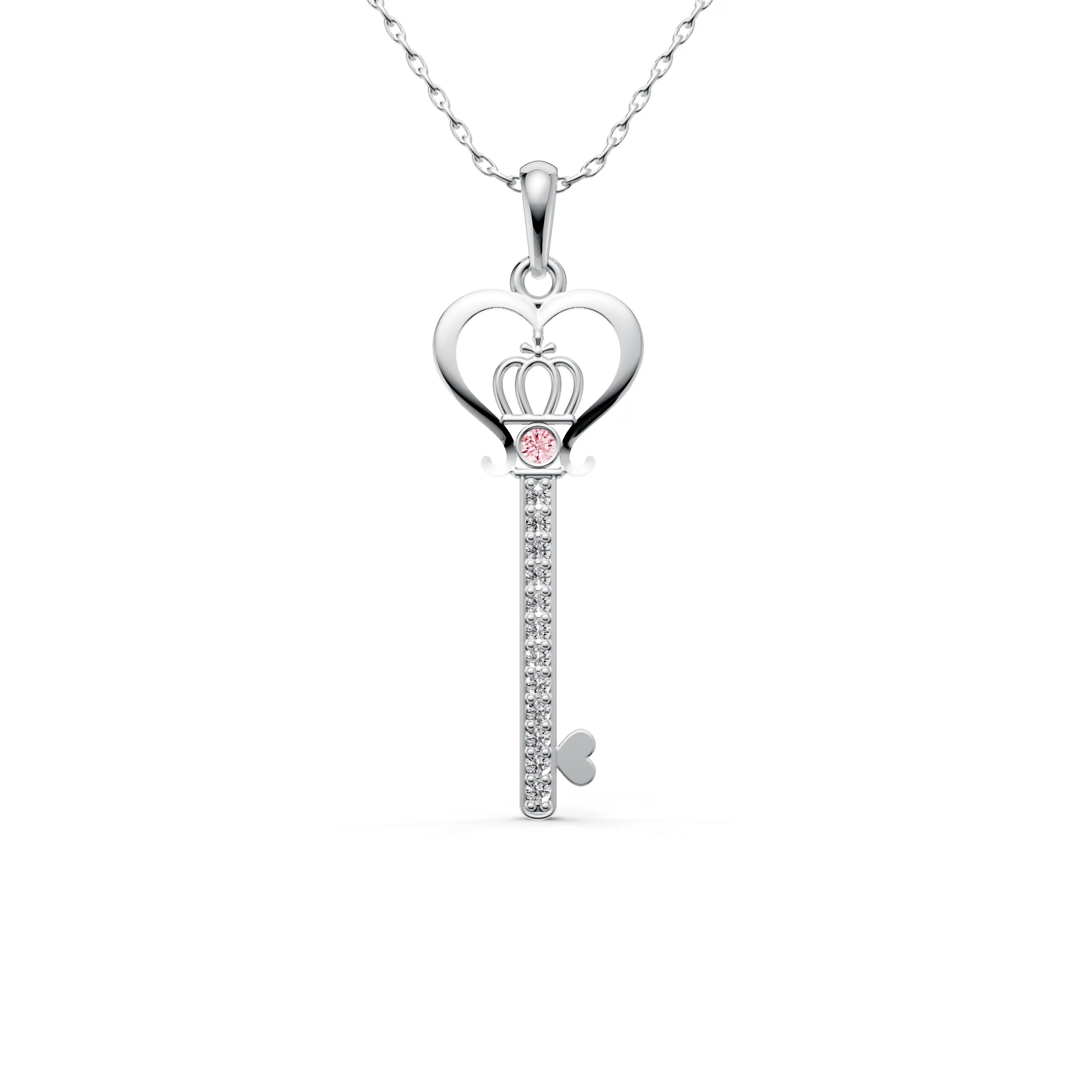 Silver_Pink_Diamond