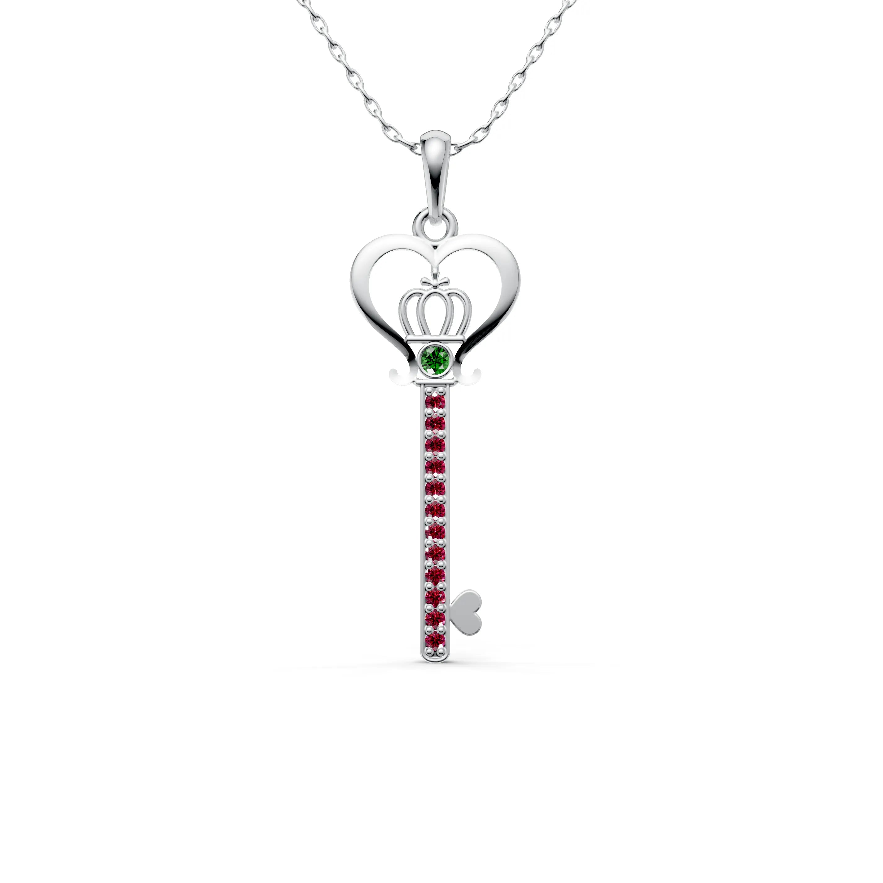 Silver_Emerald_Ruby