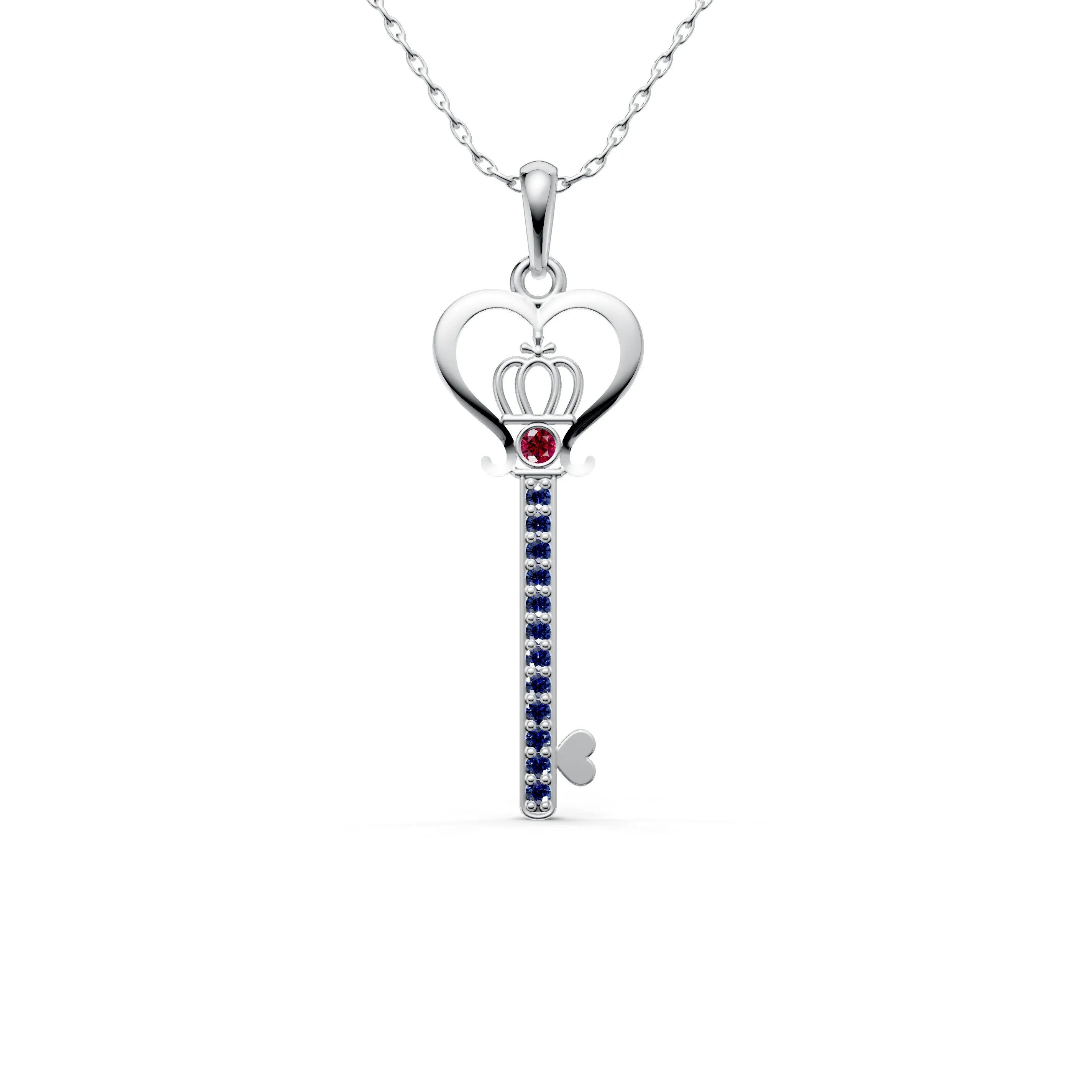 Silver_Ruby_Sapphire
