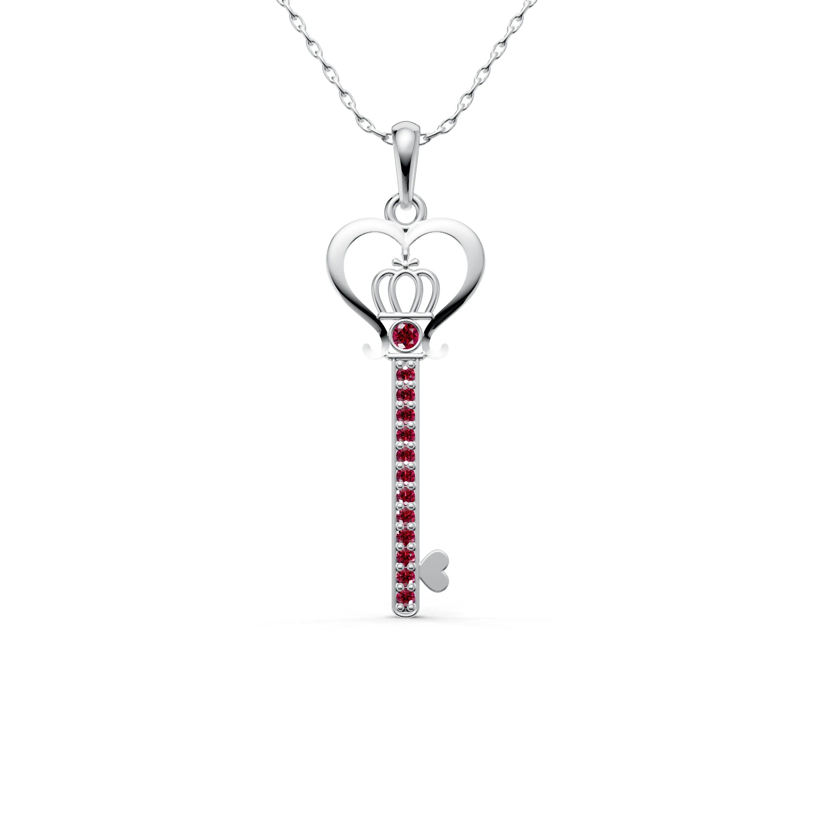 Silver_Ruby_Ruby