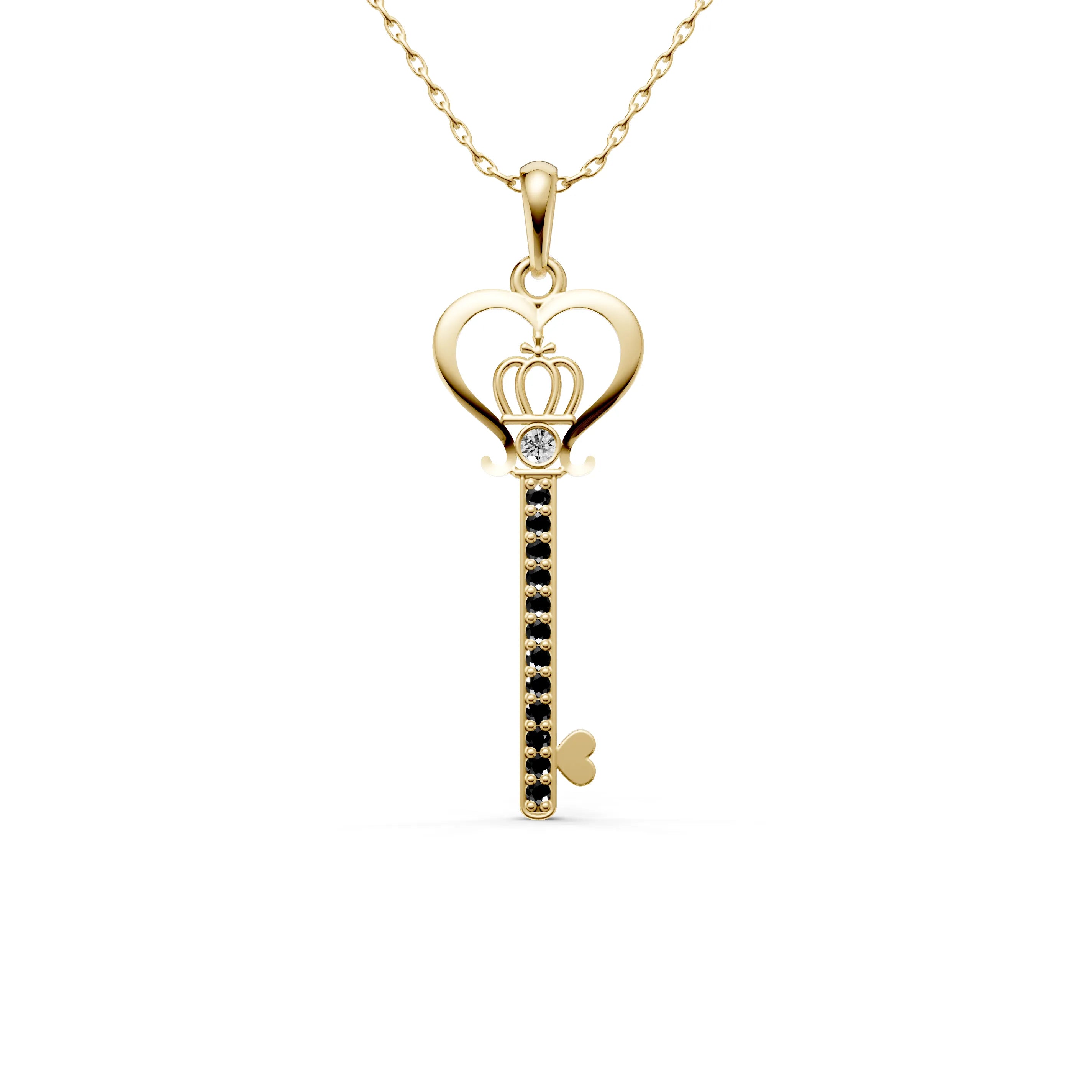 Gold_Diamond_Black