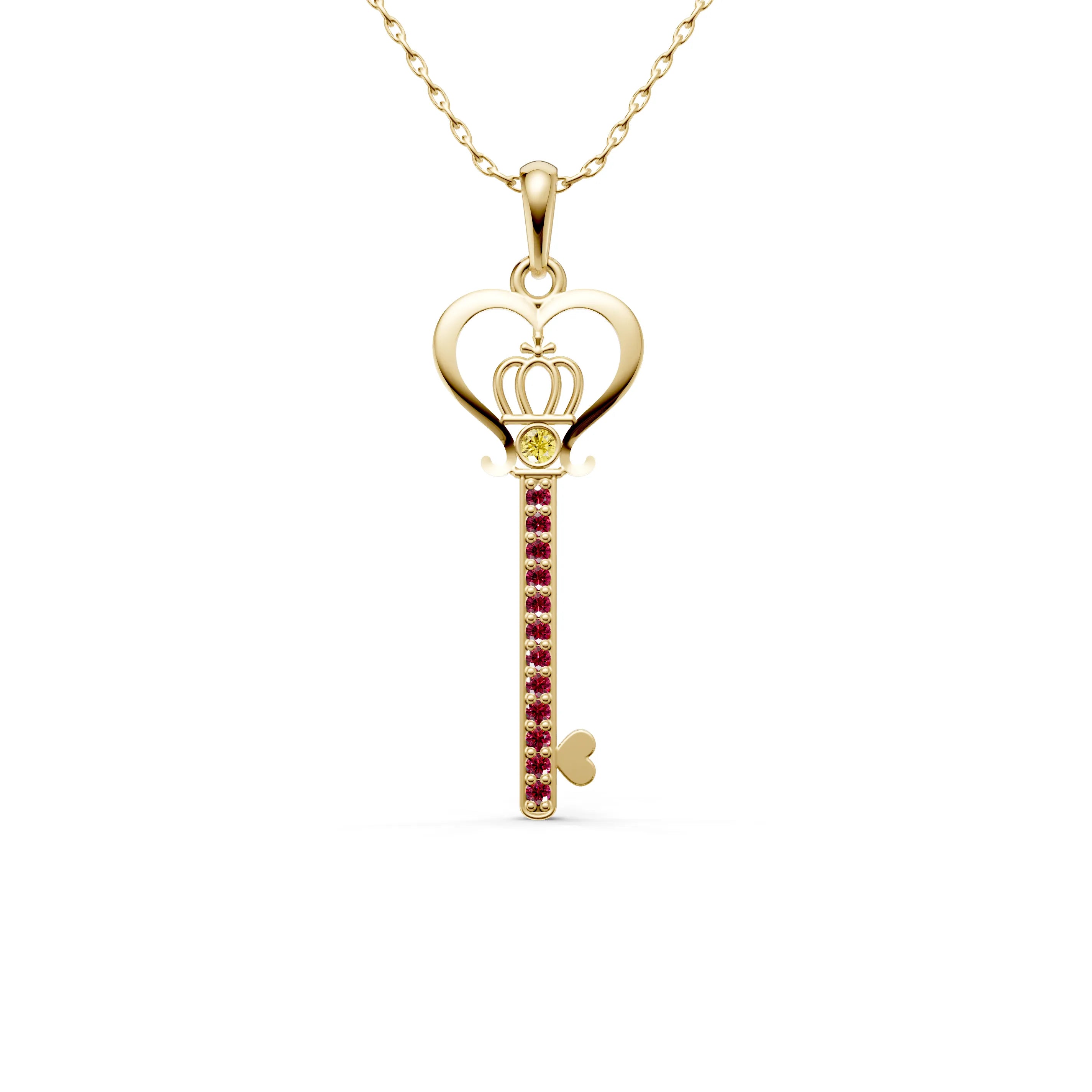 Gold_Citrine_Ruby