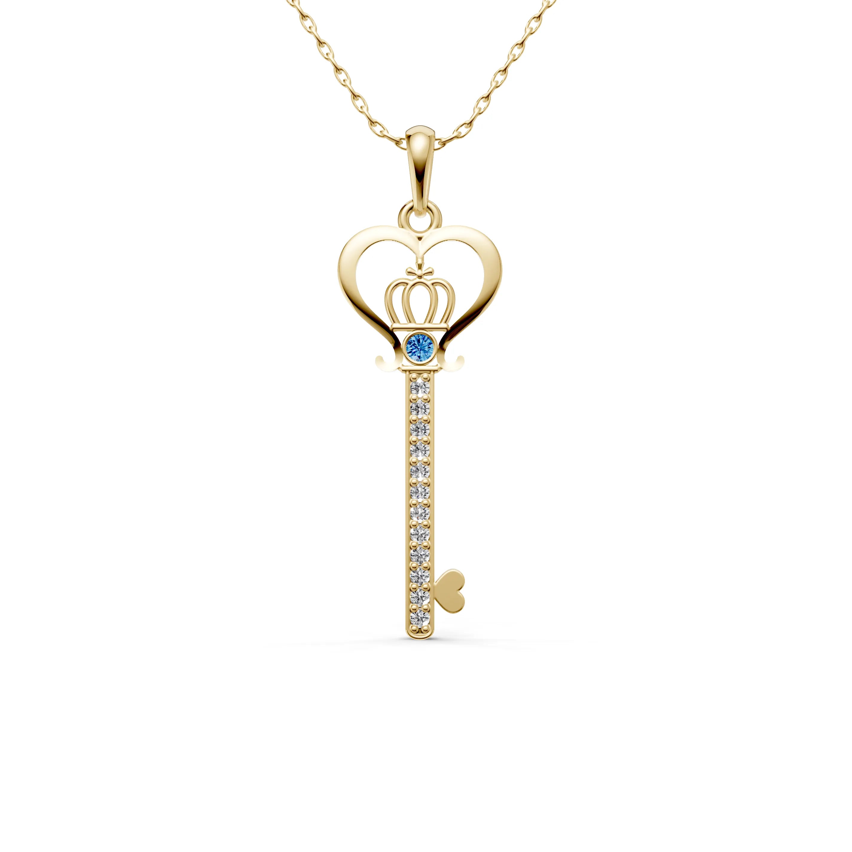 Gold_Aquamarine_Diamond