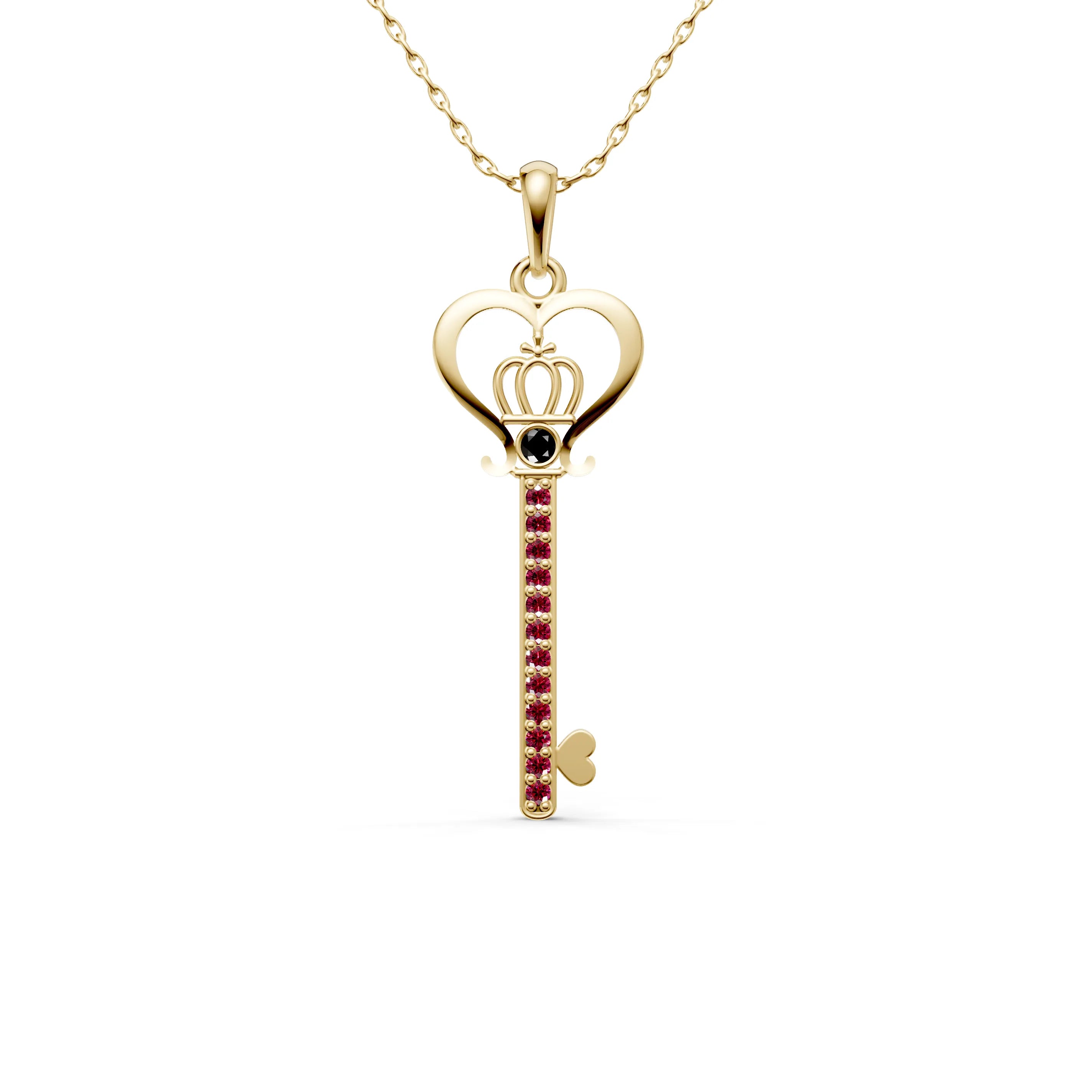 Gold_Black_Ruby
