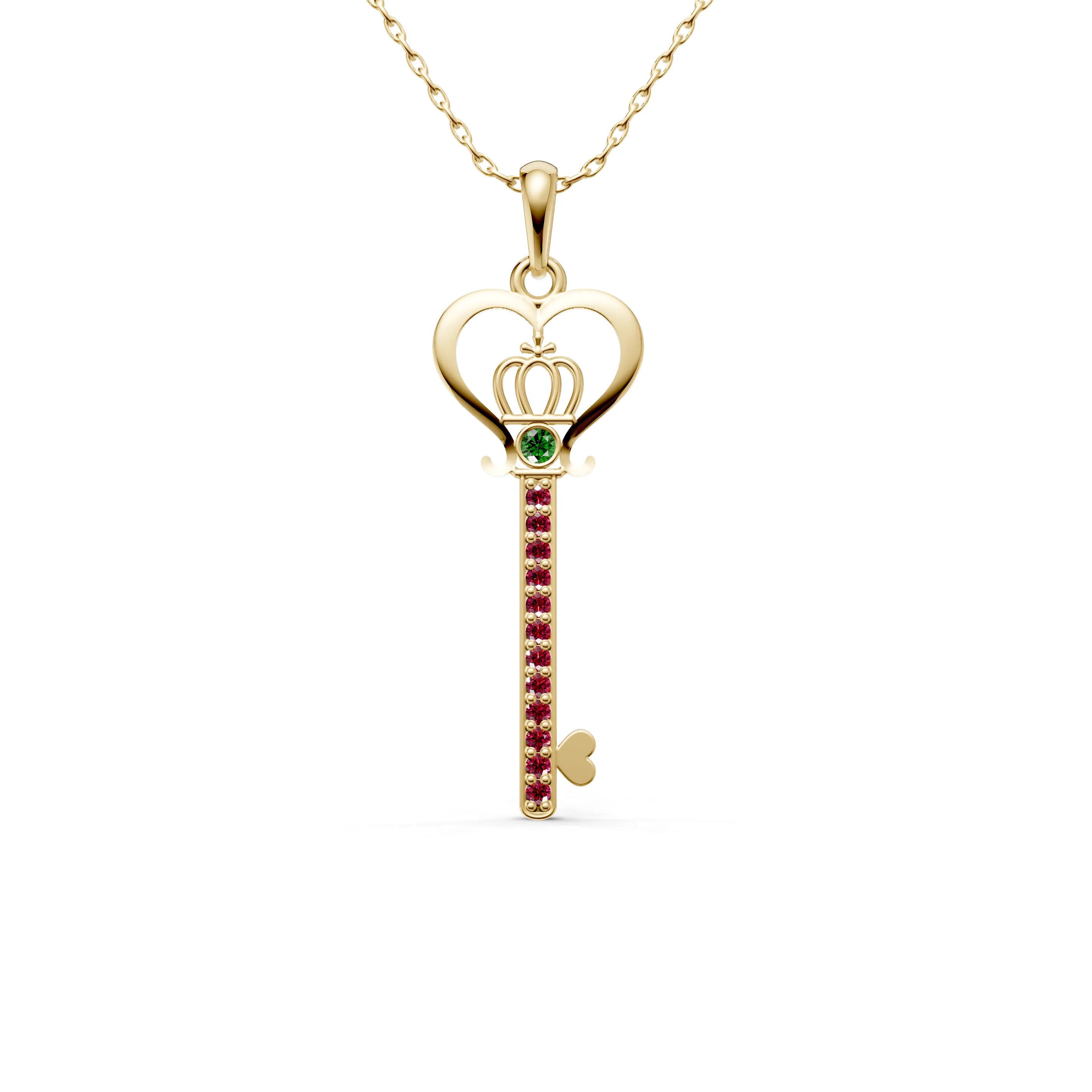 Gold_Emerald_Ruby