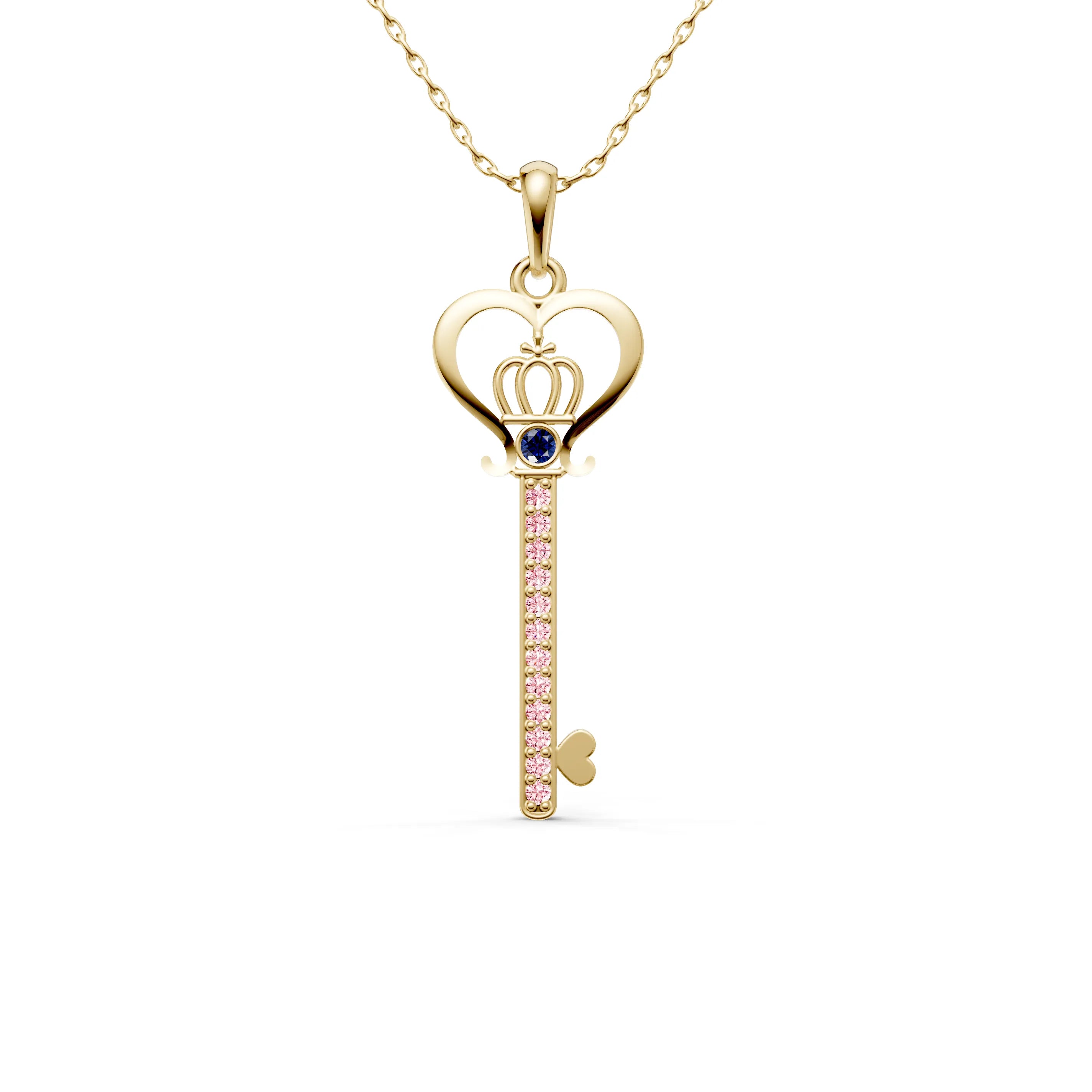 Gold_Sapphire_Pink