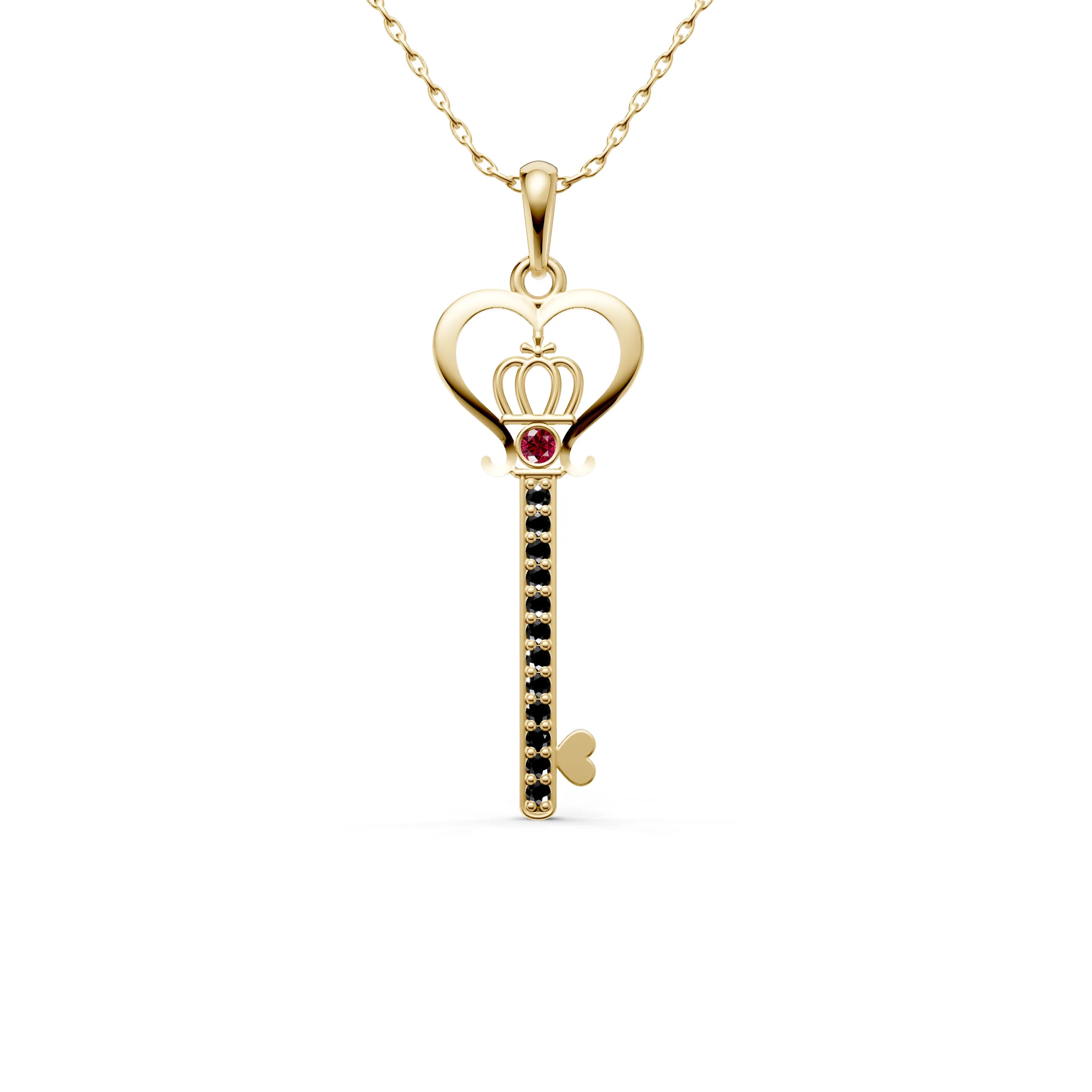 Gold_Ruby_Black