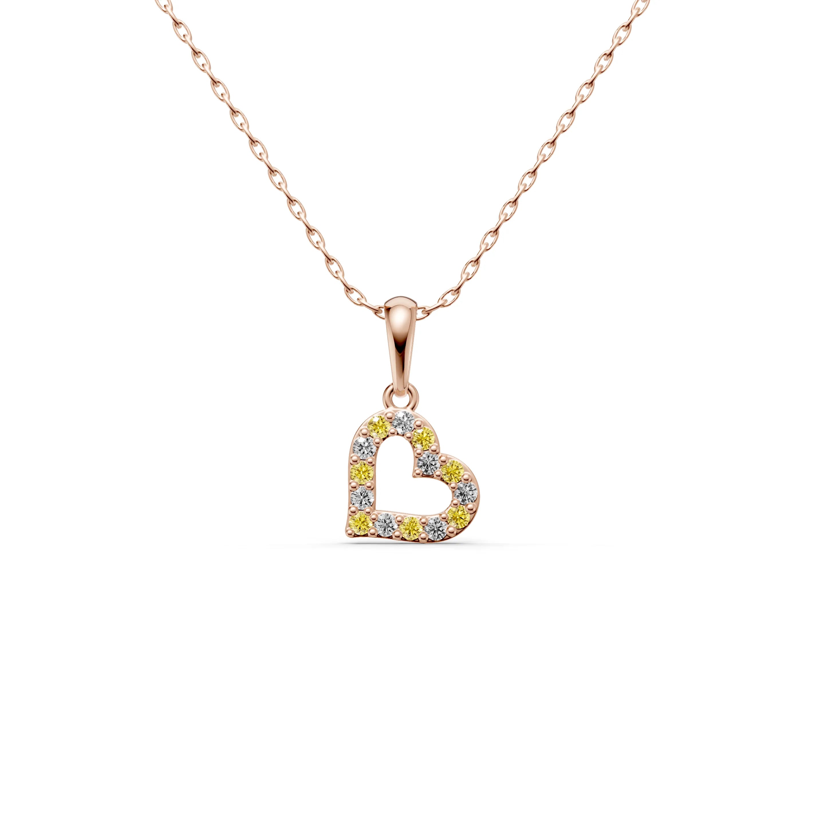 Rose_Diamond_Citrine