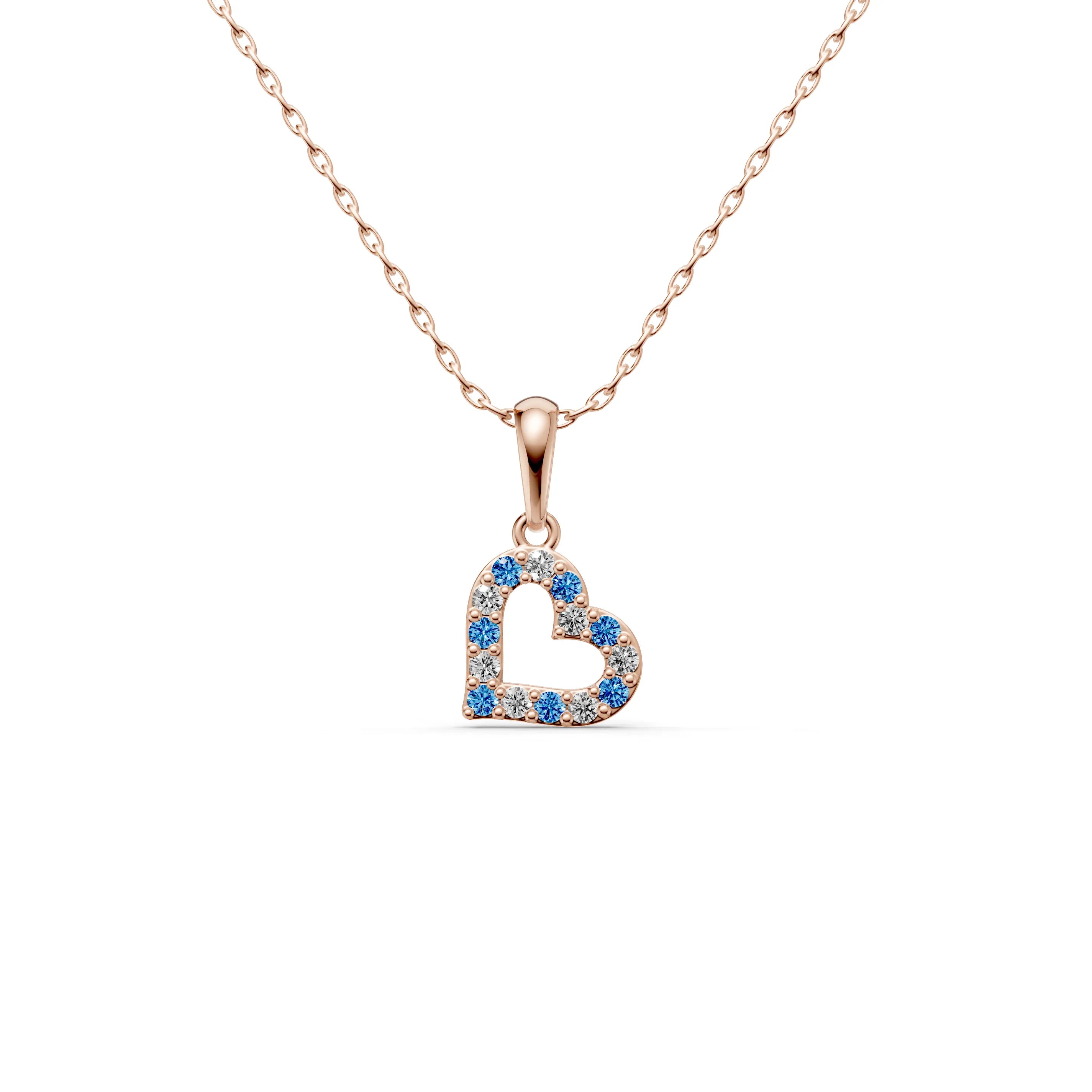 Rose_Diamond_Aquamarine