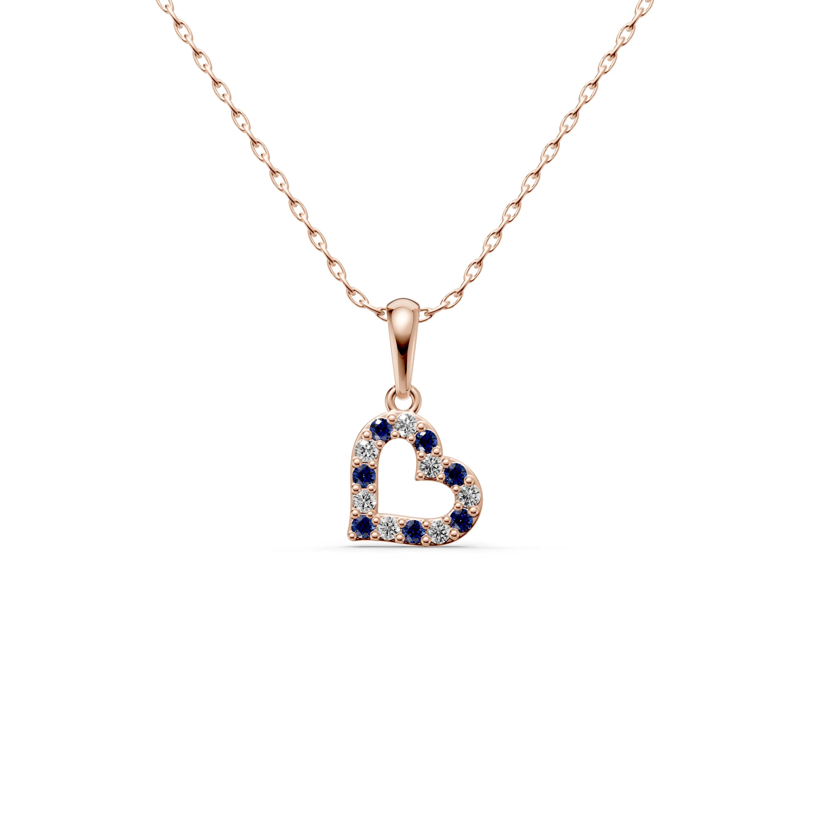 Rose_Diamond_Sapphire
