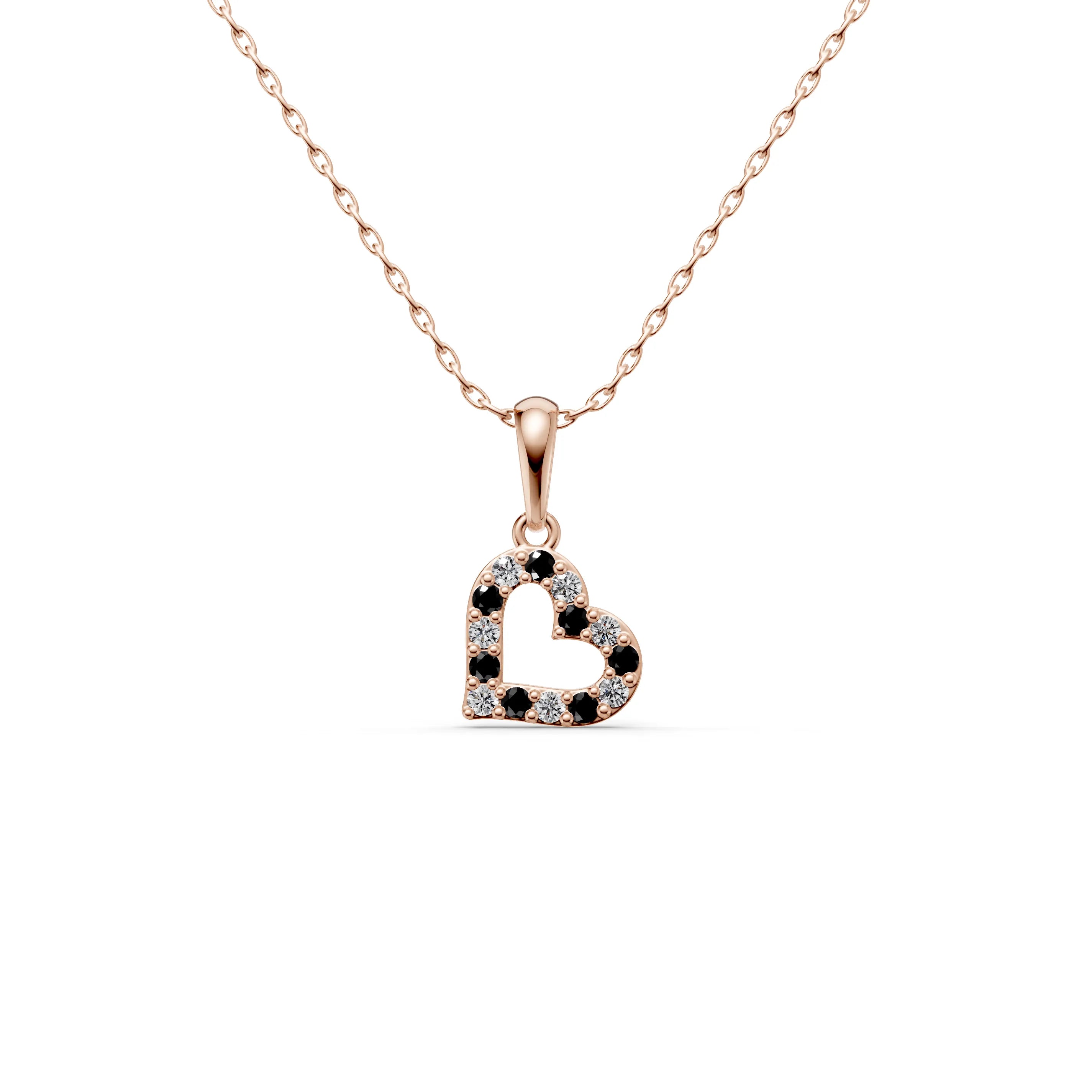 Rose_Black_Diamond