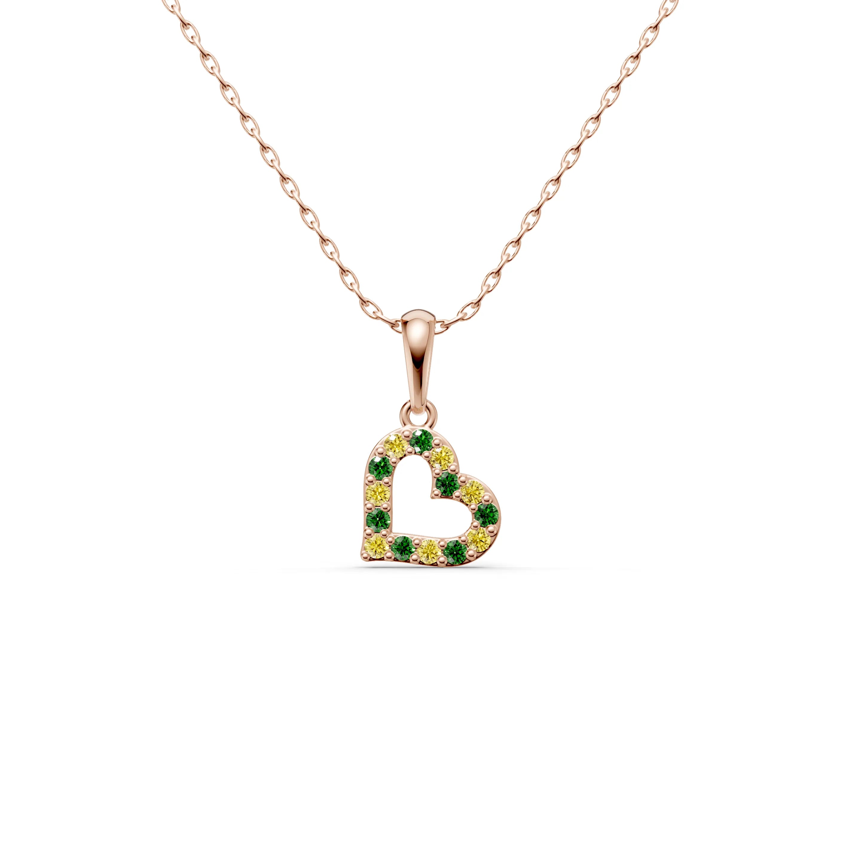 Rose_Emerald_Citrine