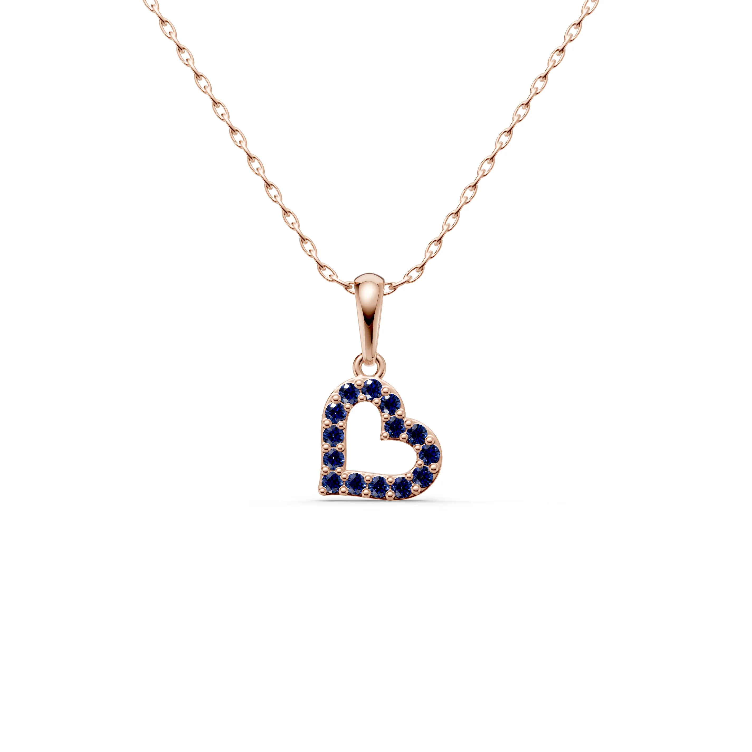 Rose_Sapphire_Sapphire