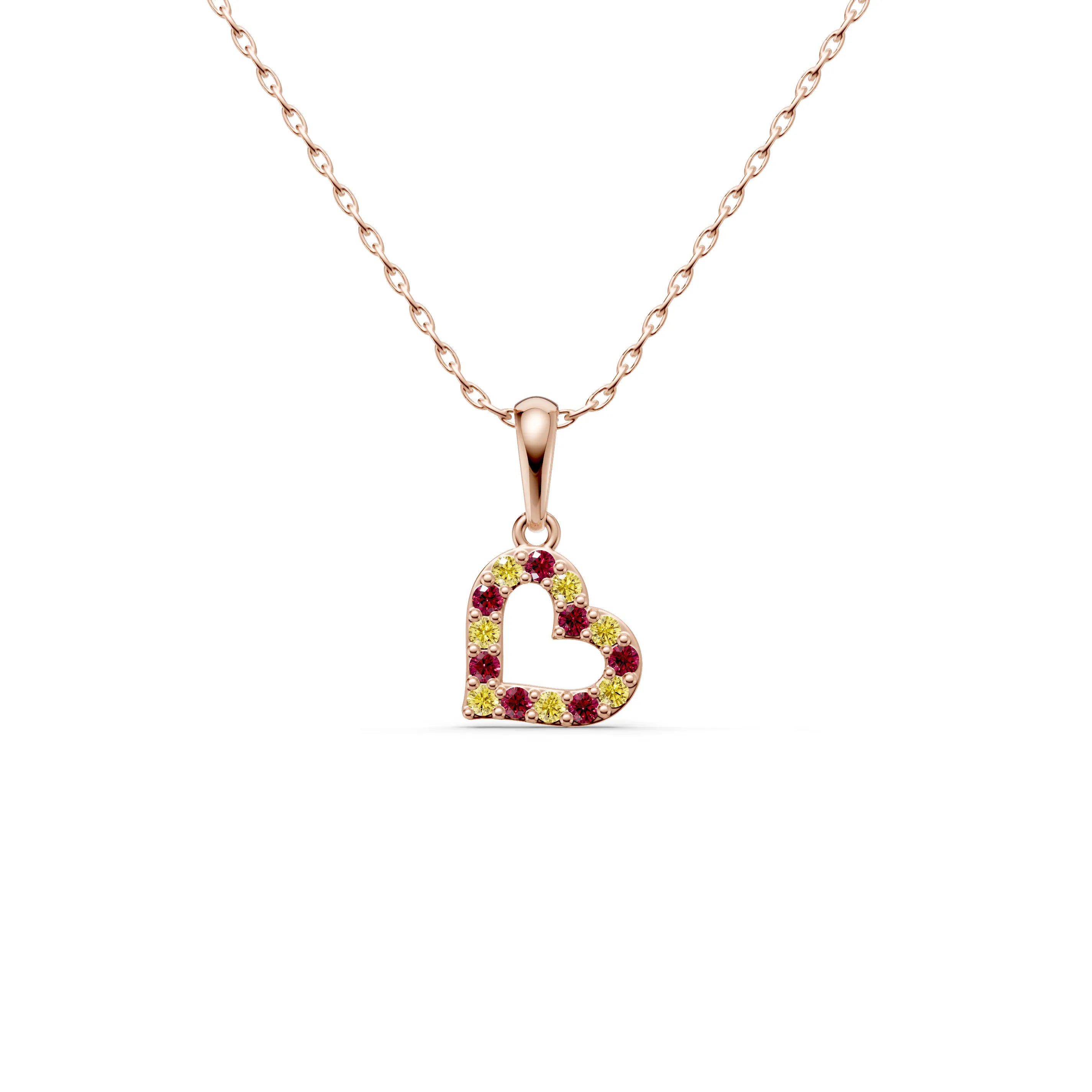 Rose_Ruby_Citrine