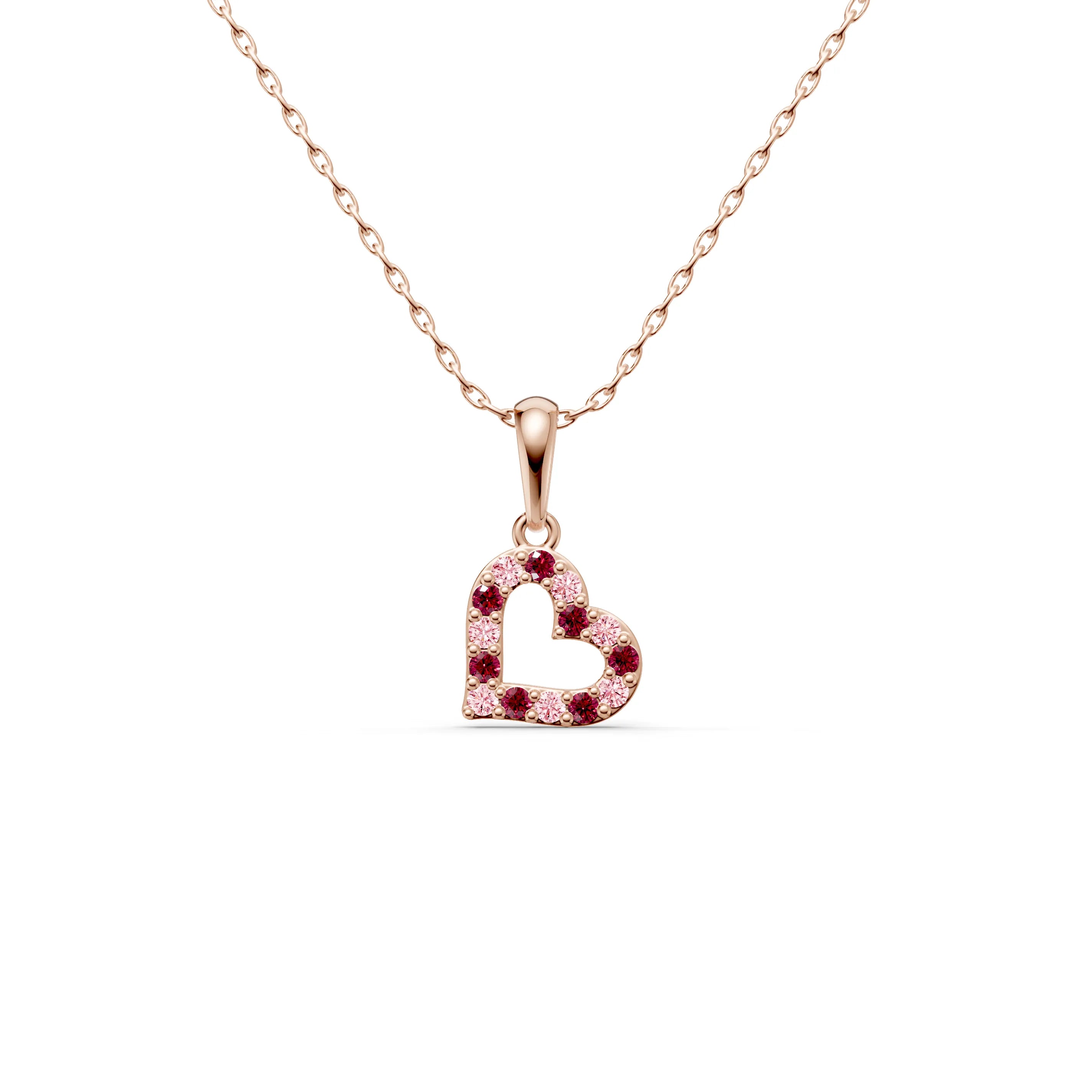 Rose_Ruby_Pink