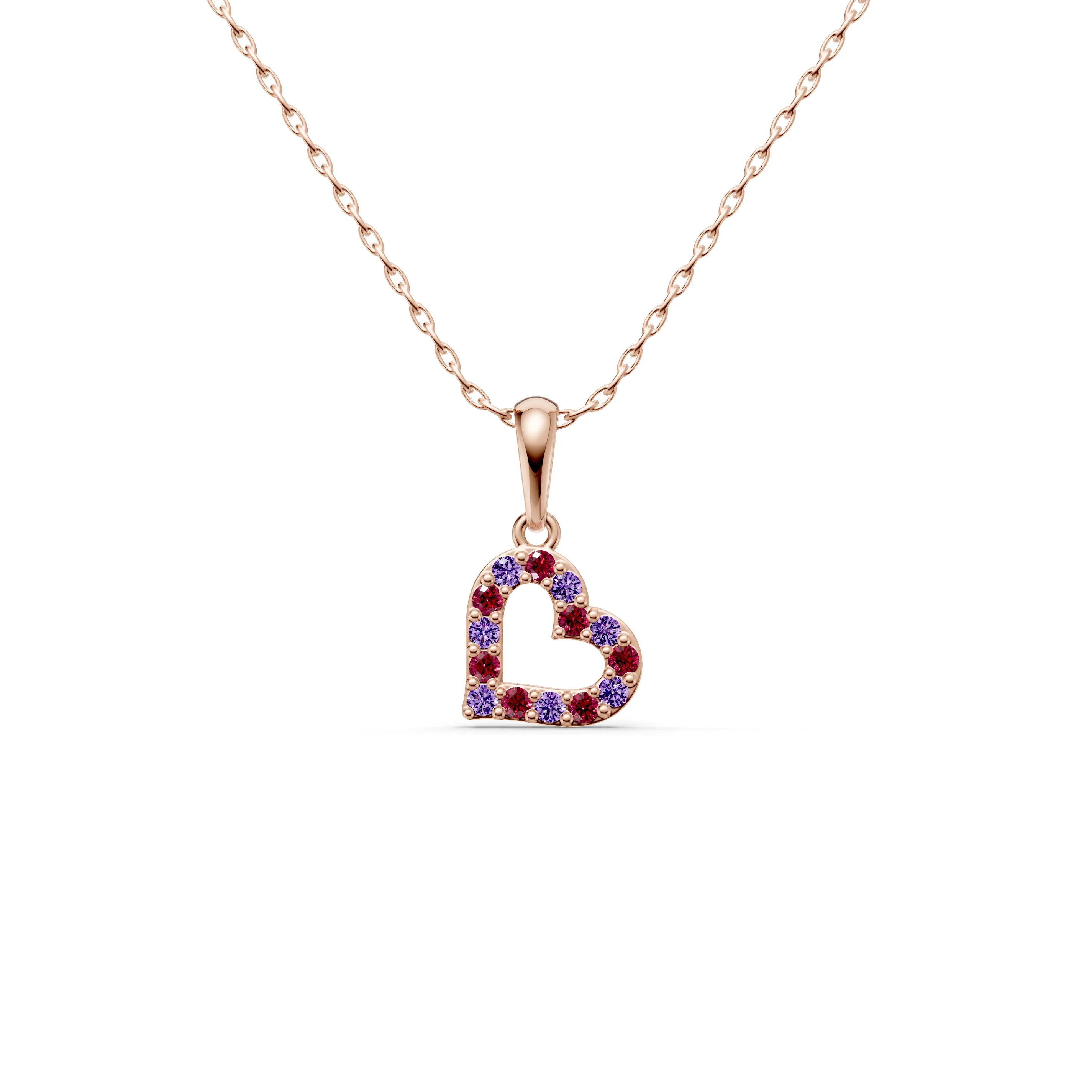 Rose_Ruby_Amethyst