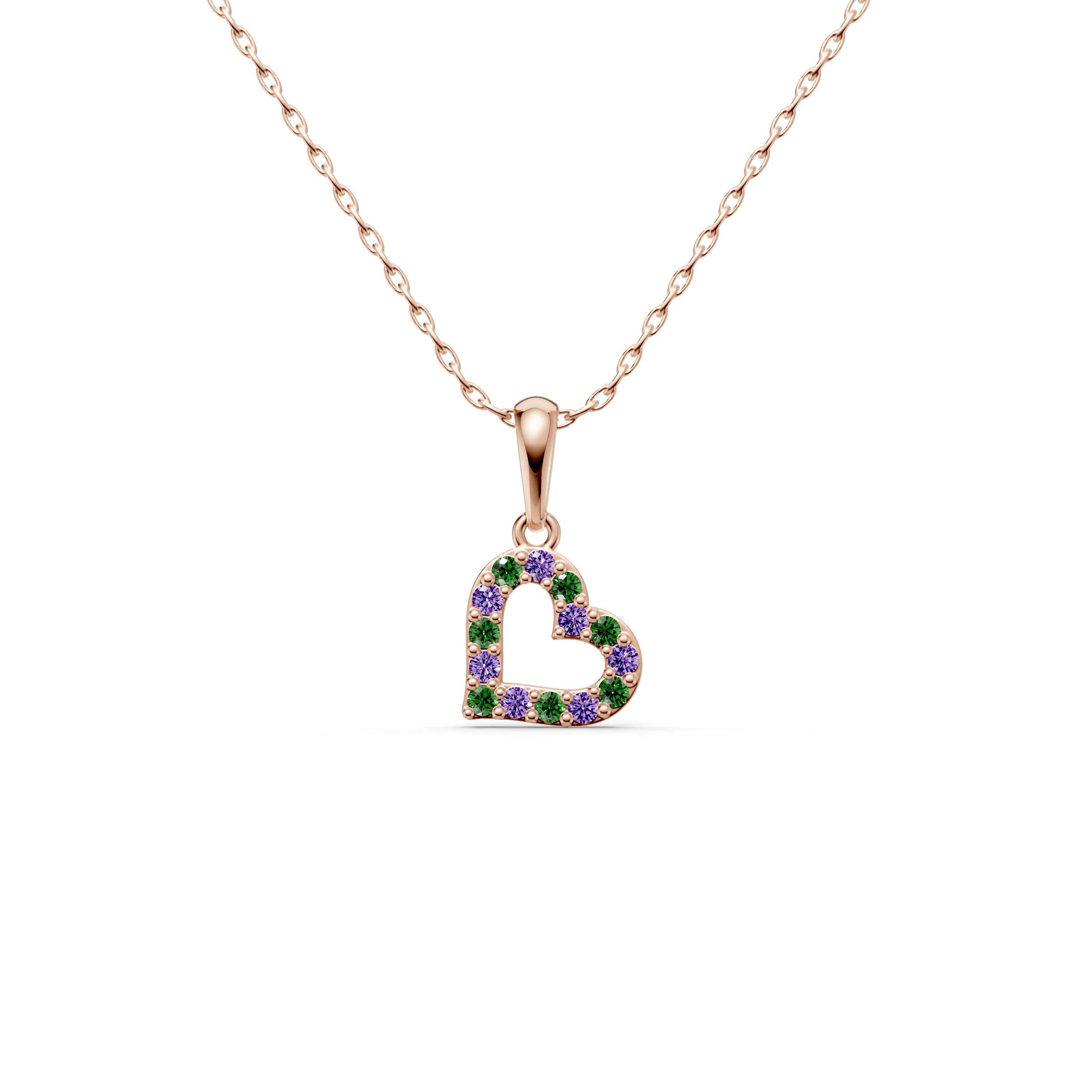 Rose_Amethyst_Emerald