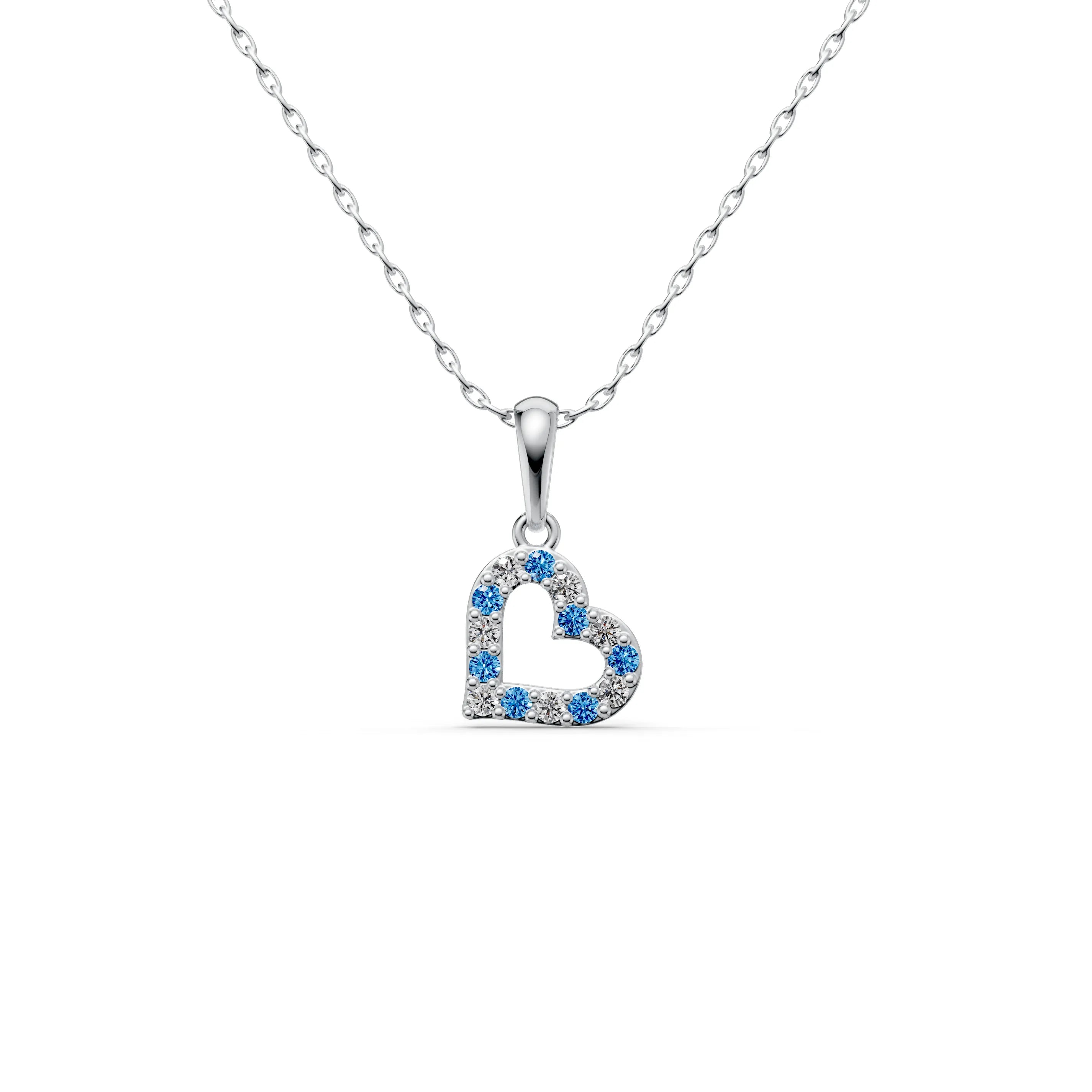 Silver_Aquamarine_Diamond