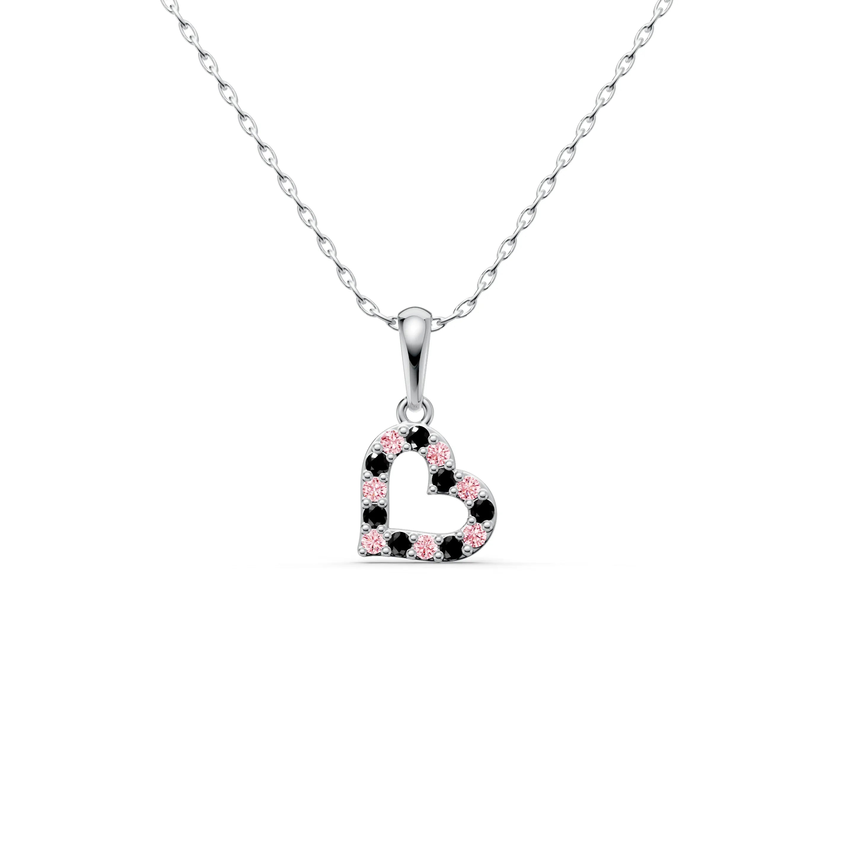 Silver_Black_Pink