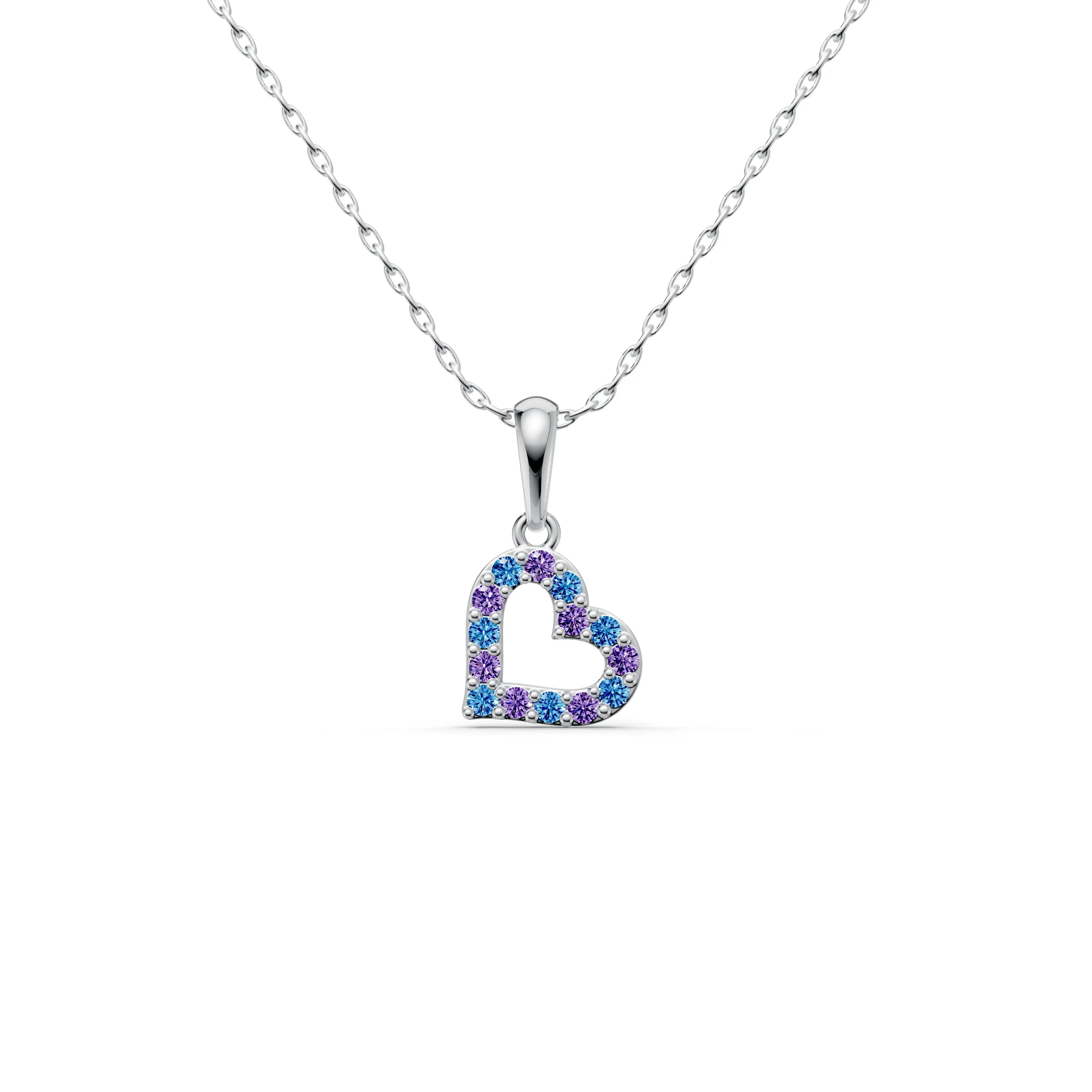 Silver_Amethyst_Aquamarine