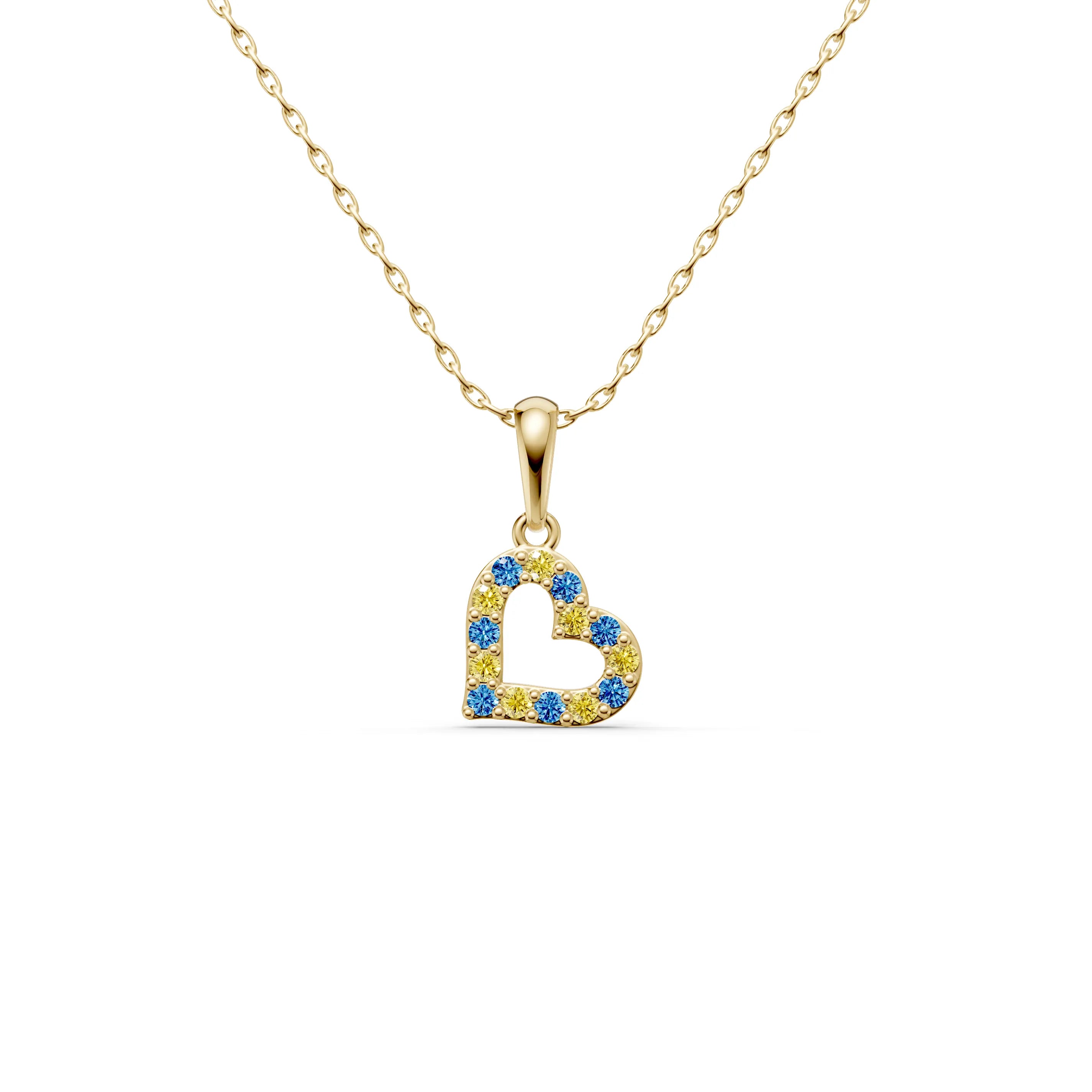 Gold_Citrine_Aquamarine
