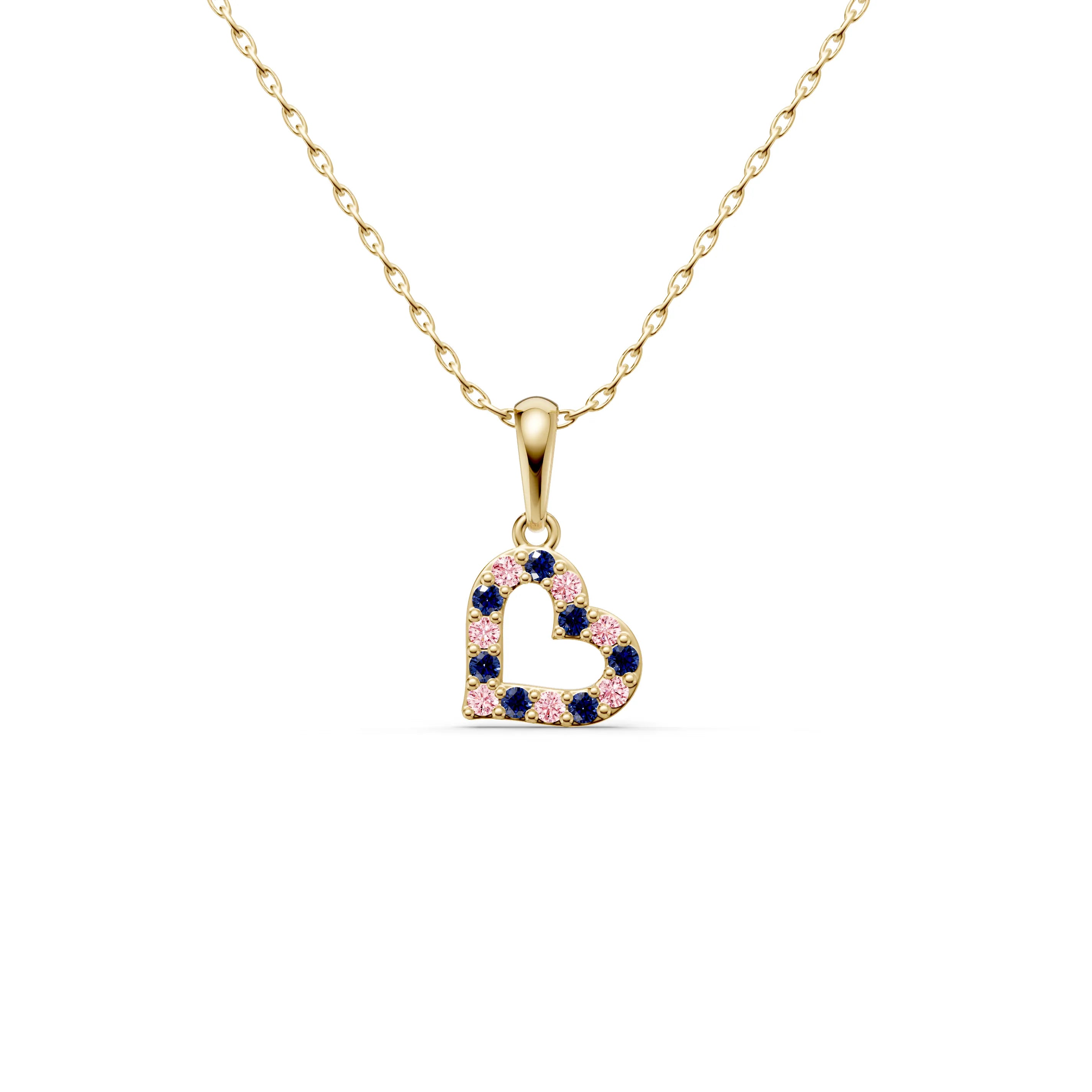 Gold_Sapphire_Pink