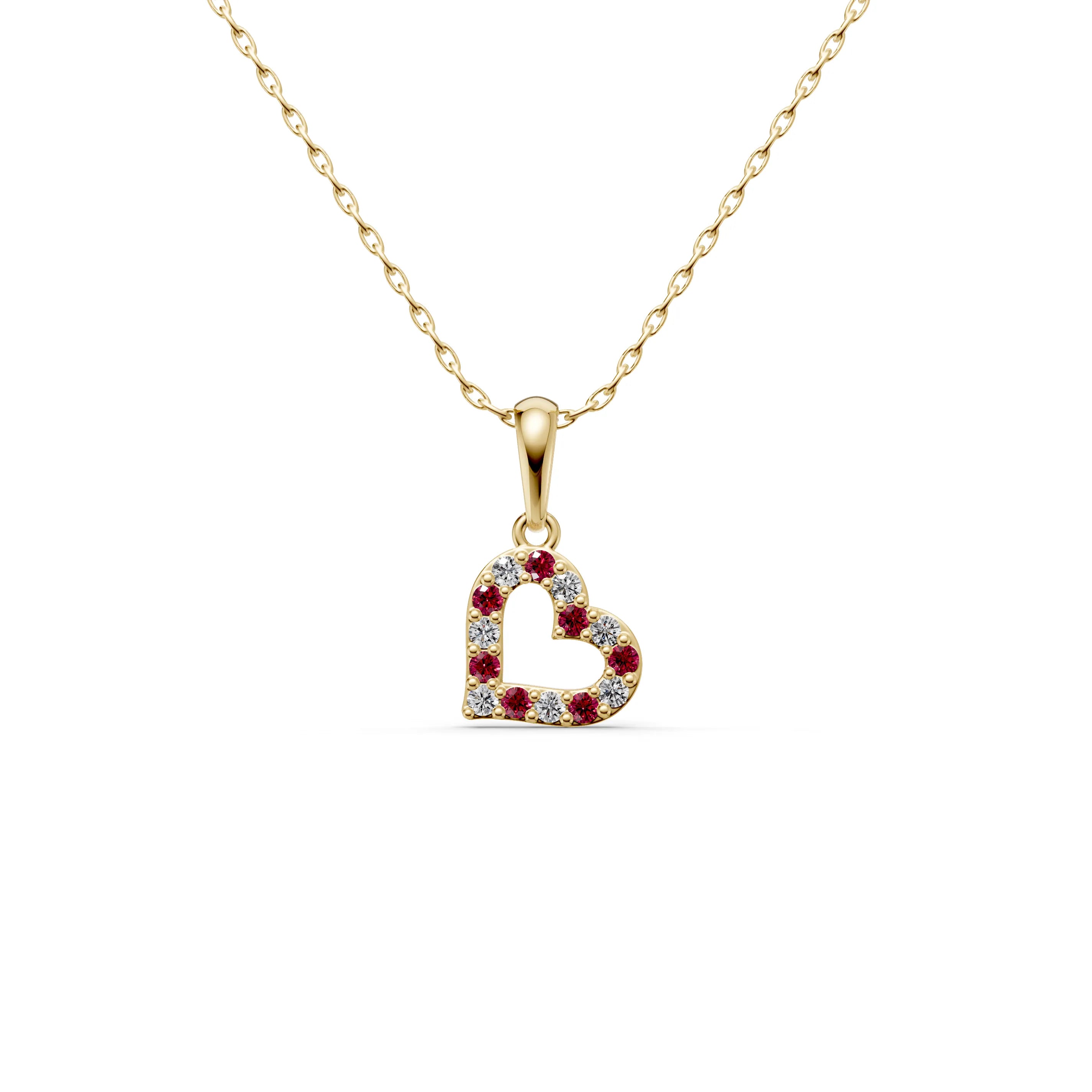 Gold_Ruby_Diamond