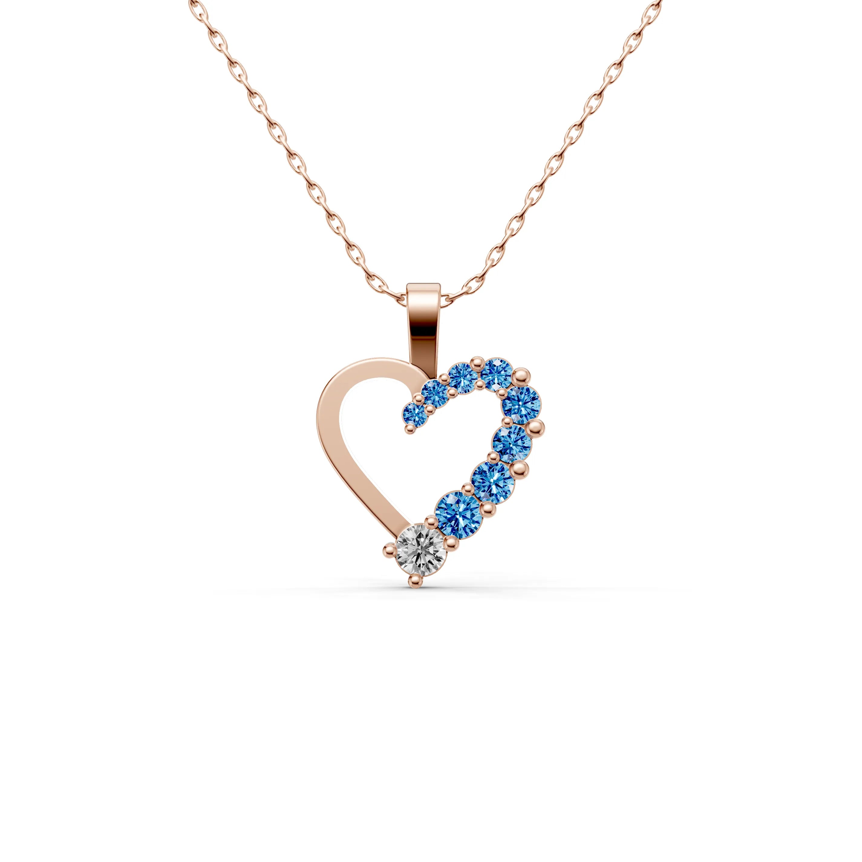 Rose_Diamond_Aquamarine