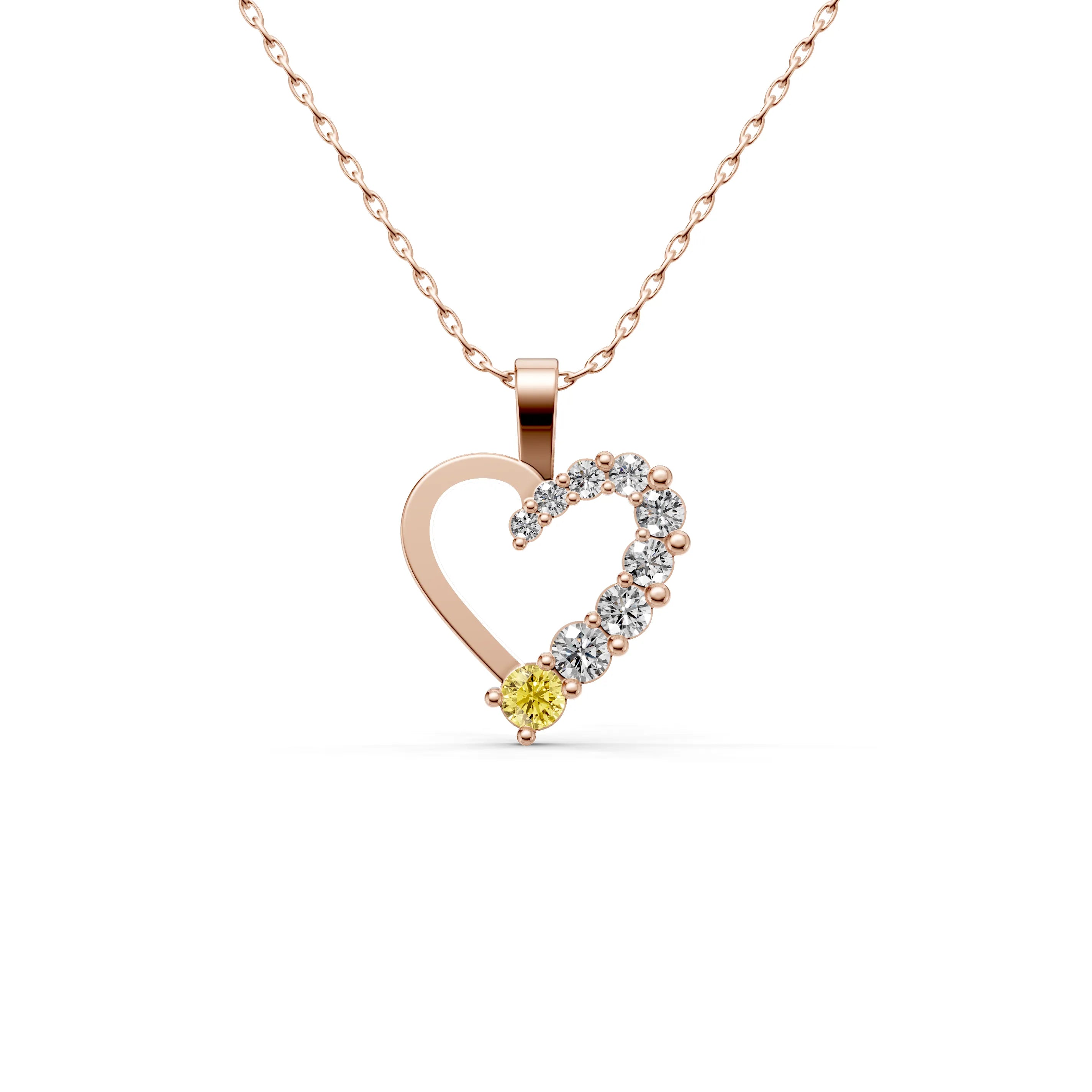 Rose_Citrine_Diamond