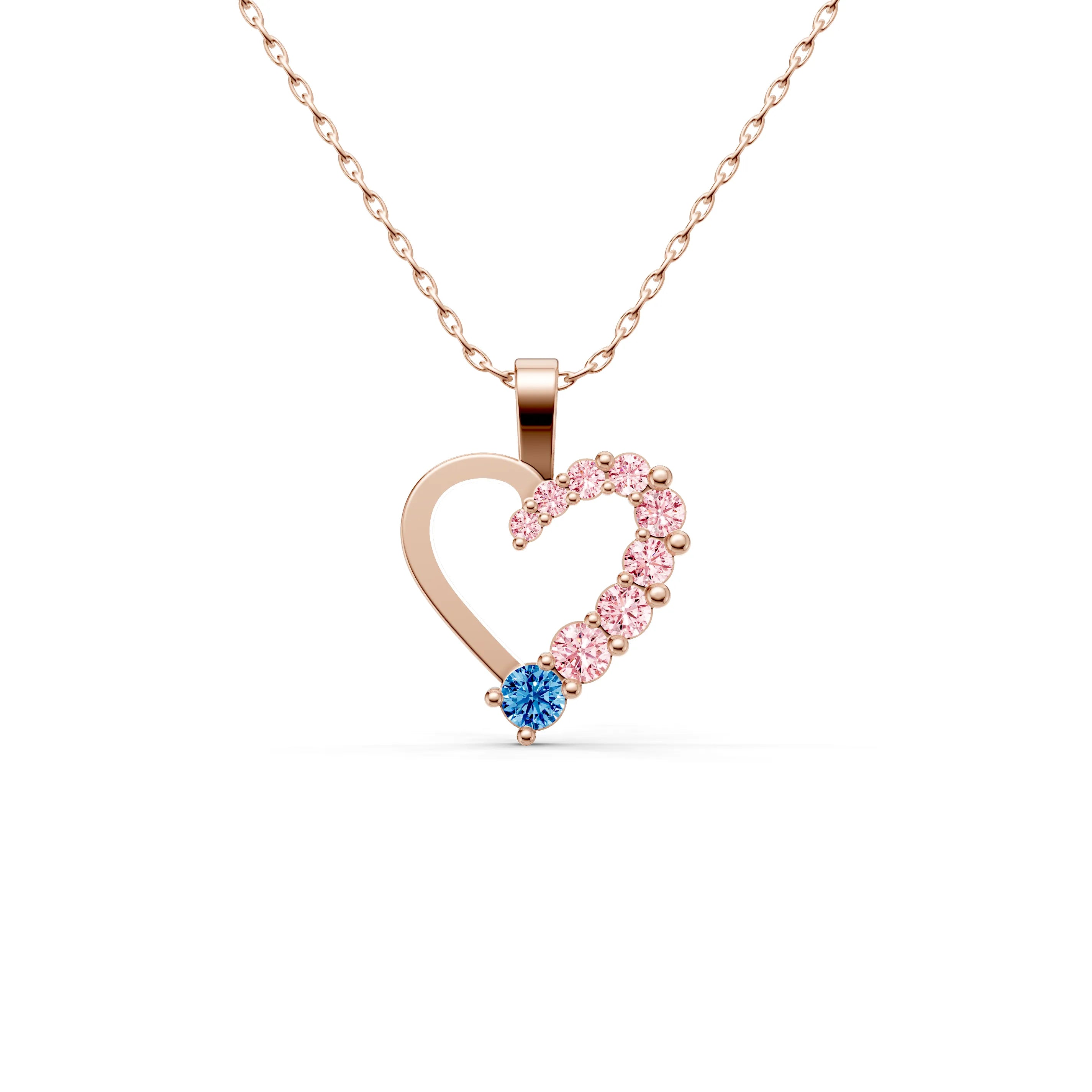 Rose_Aquamarine_Pink