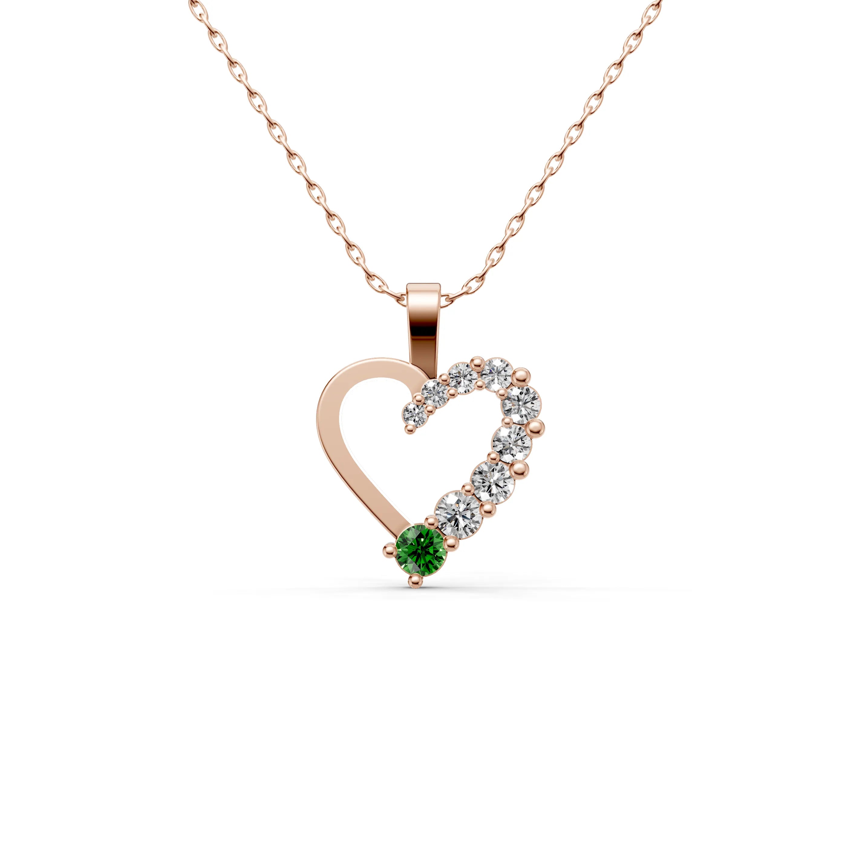 Rose_Emerald_Diamond