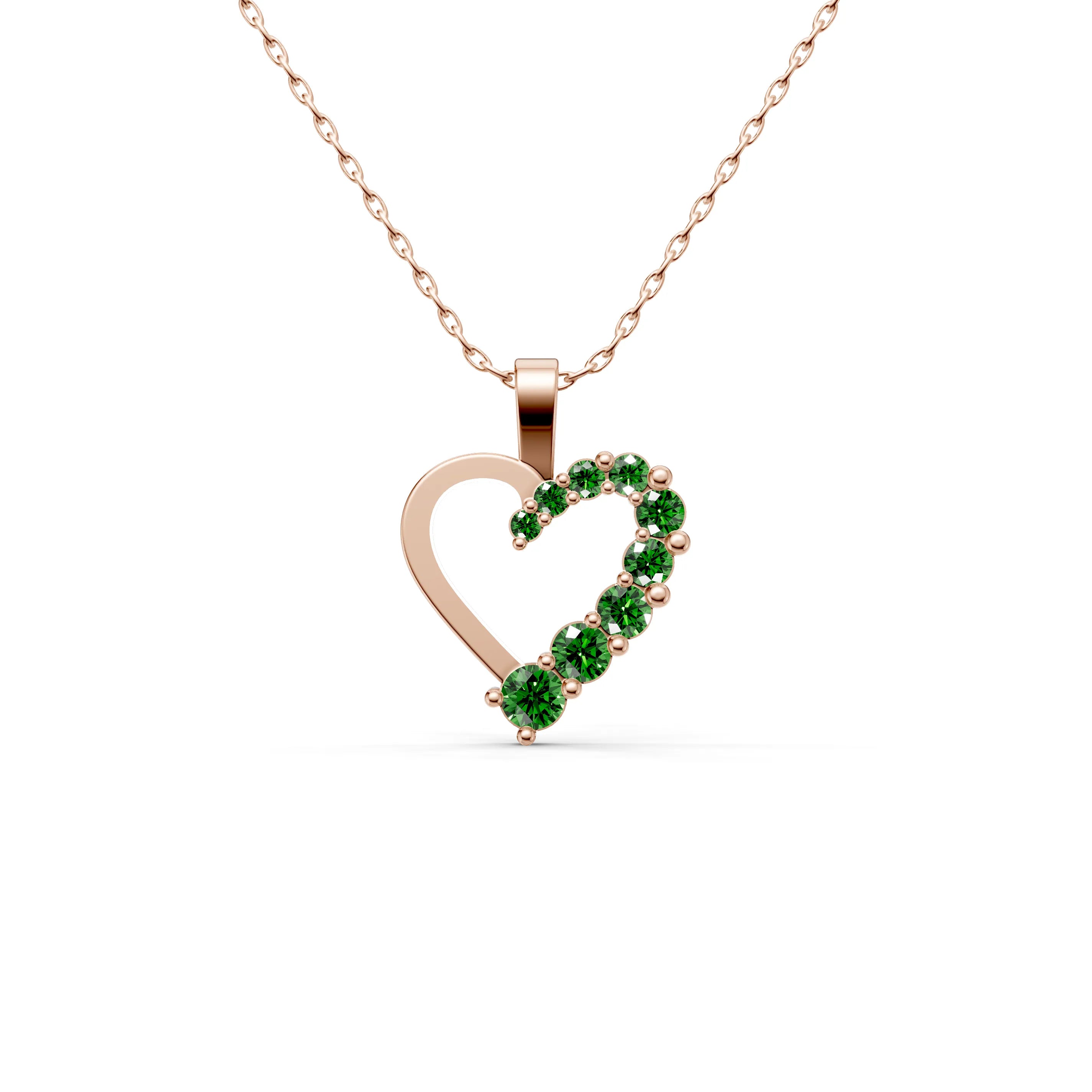 Rose_Emerald_Emerald