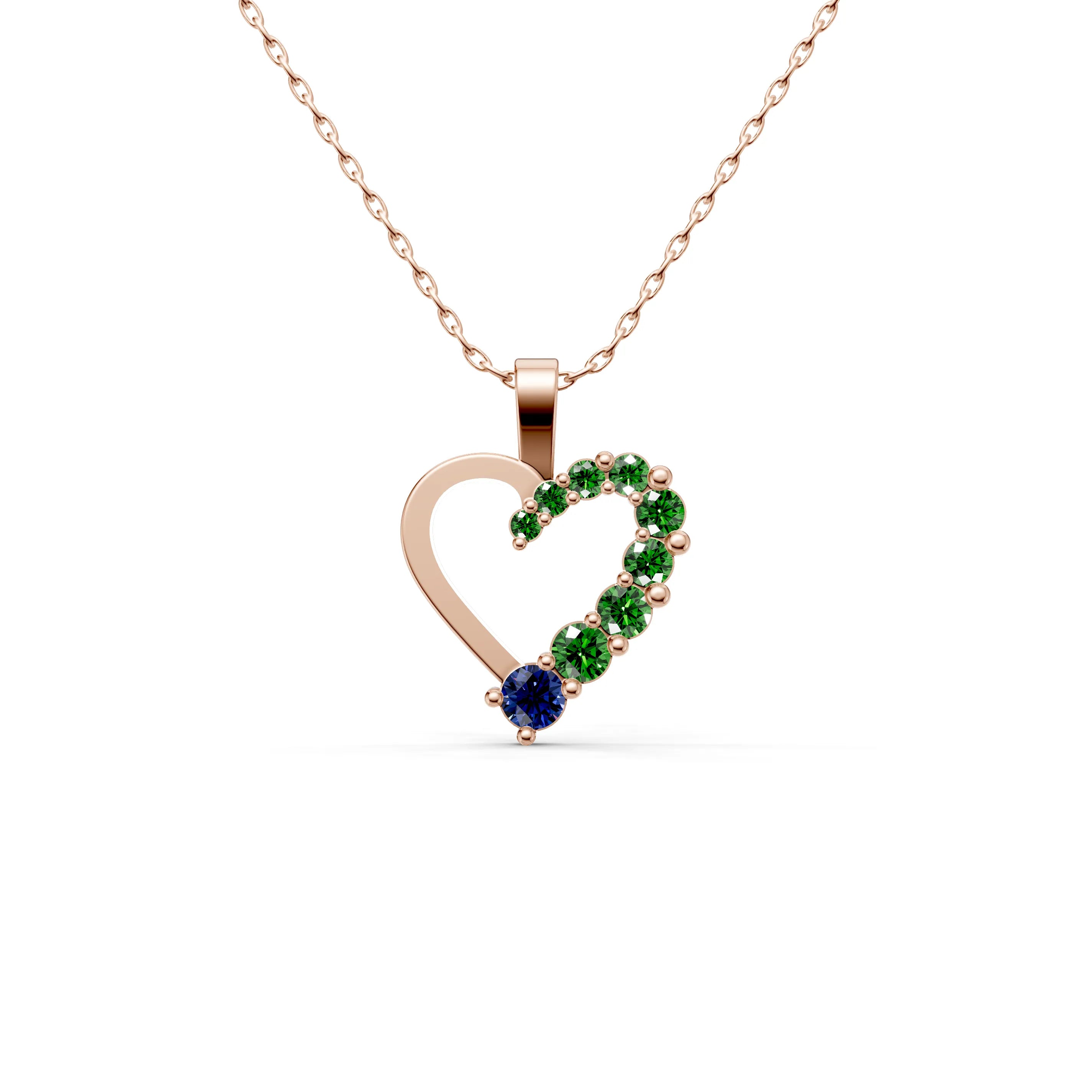 Rose_Sapphire_Emerald