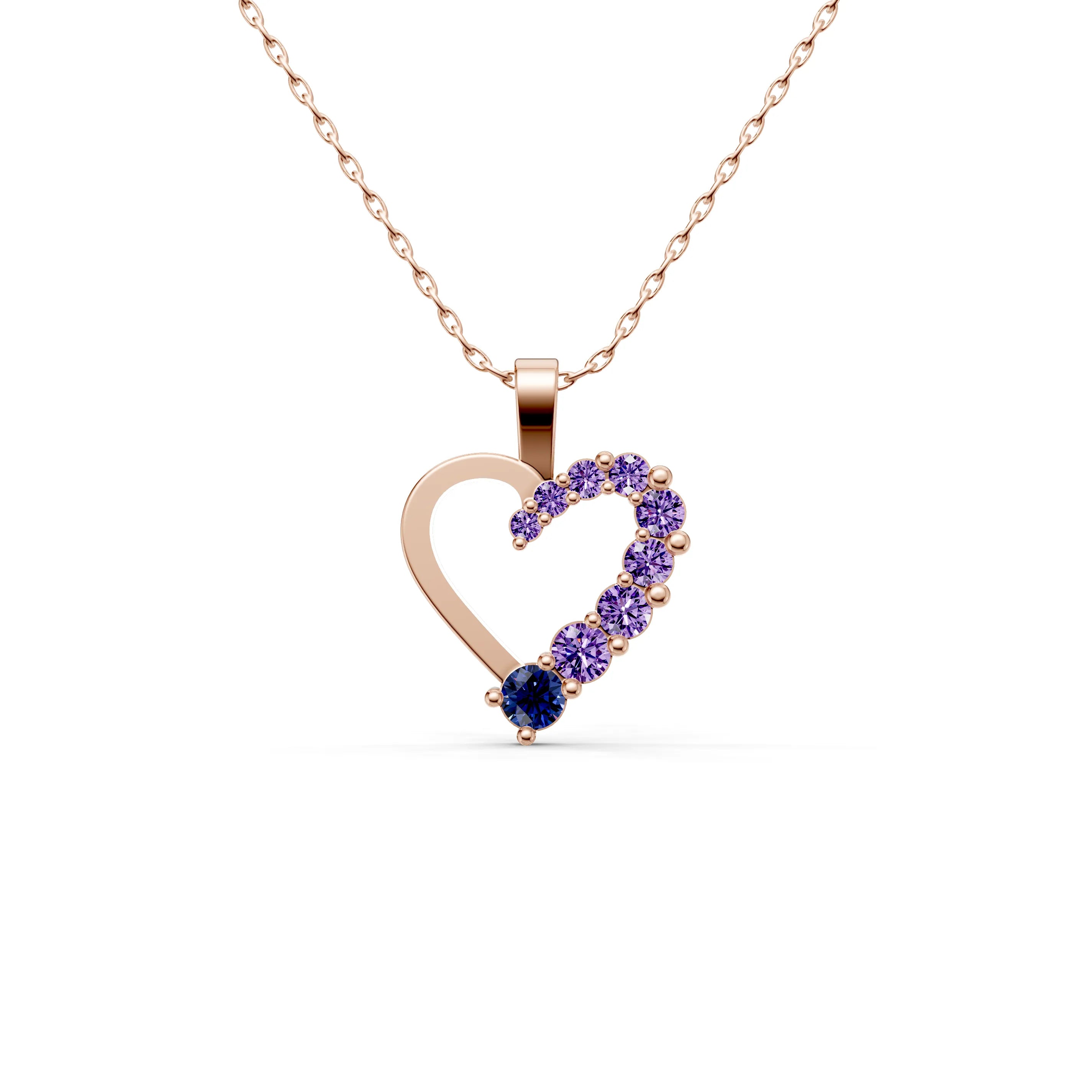 Rose_Sapphire_Amethyst