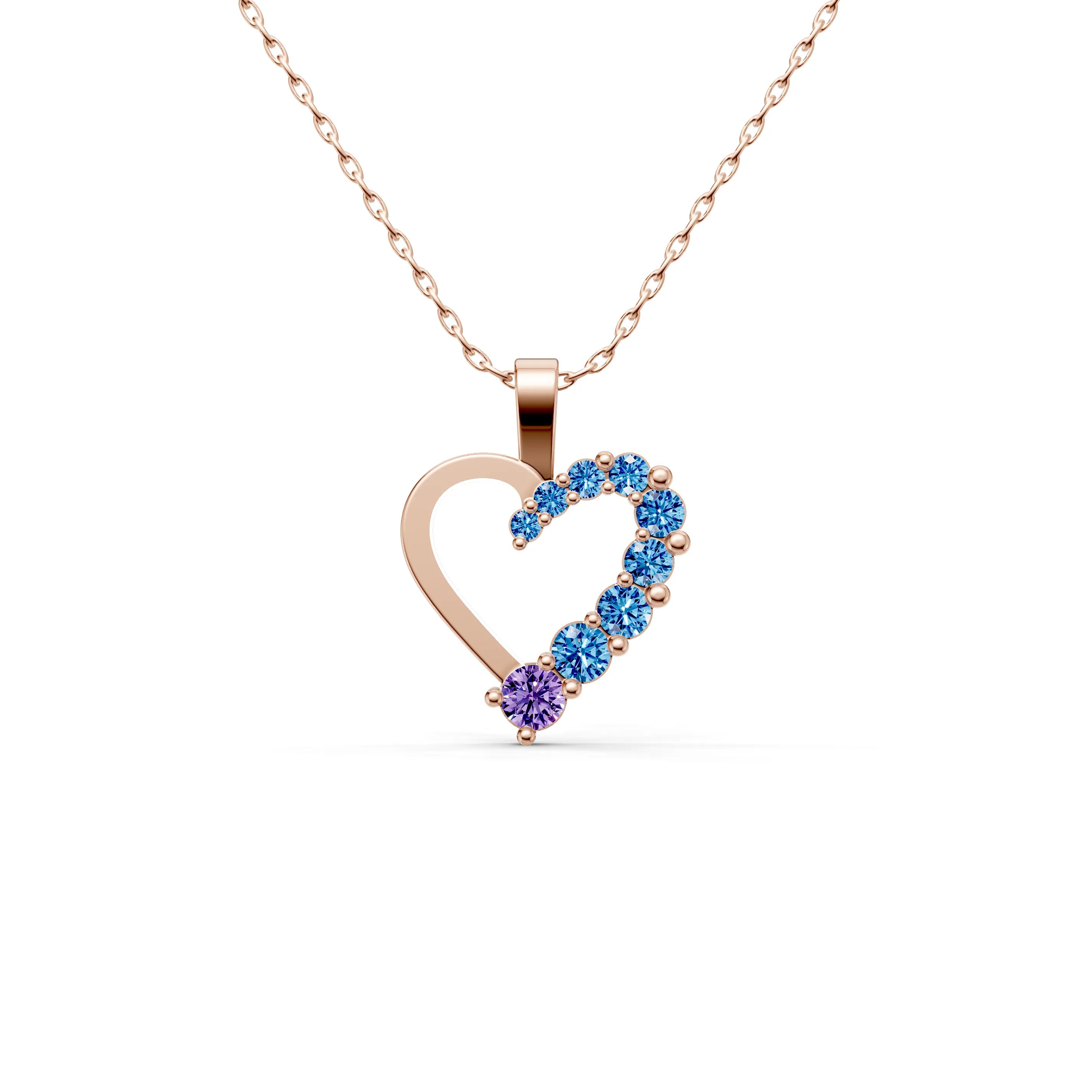 Rose_Amethyst_Aquamarine