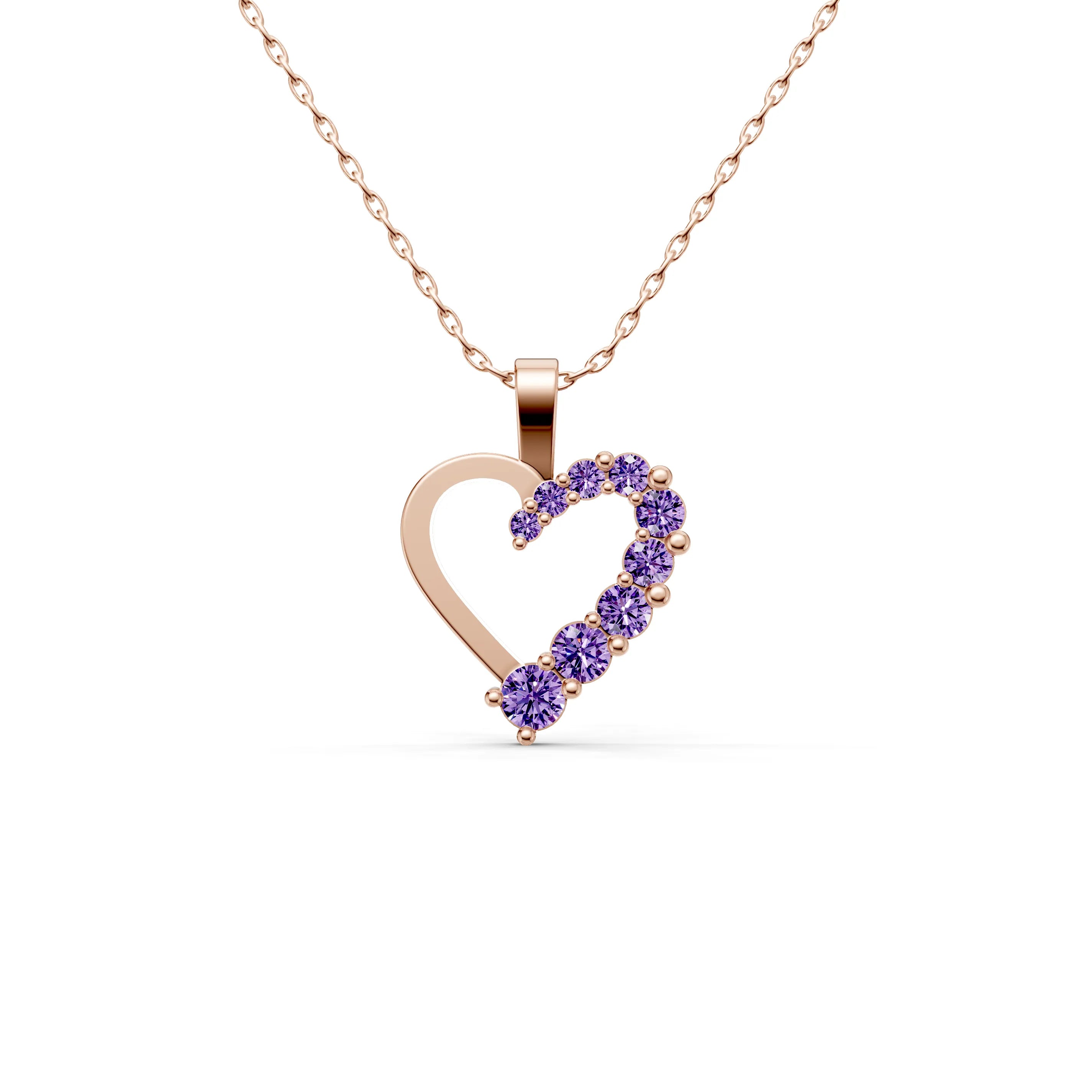 Rose_Amethyst_Amethyst