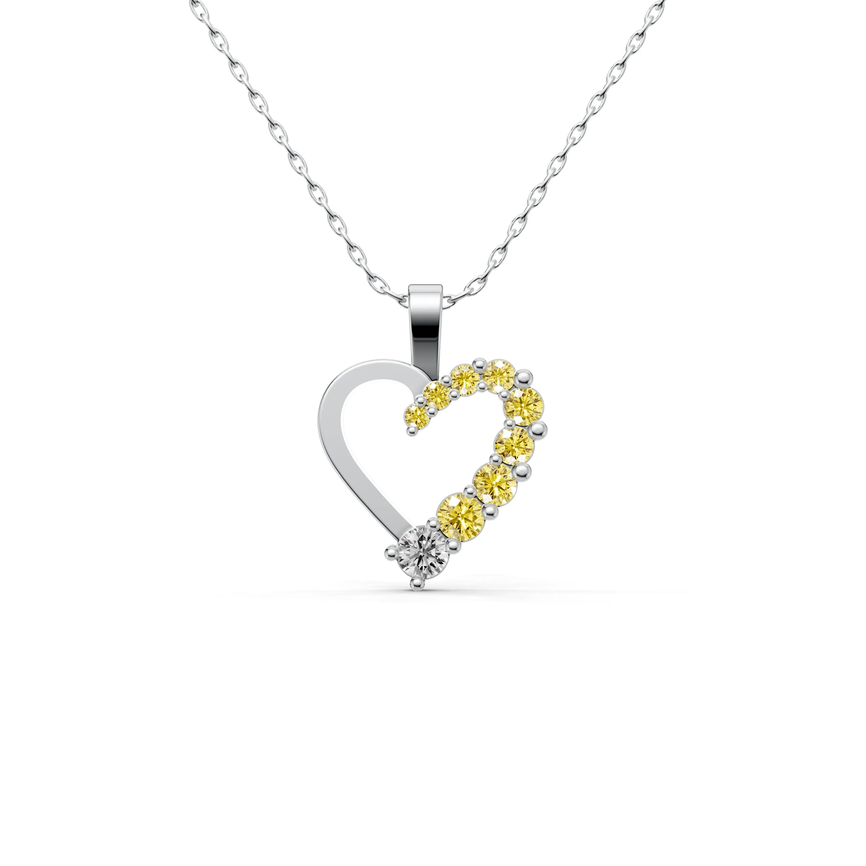 Silver_Diamond_Citrine