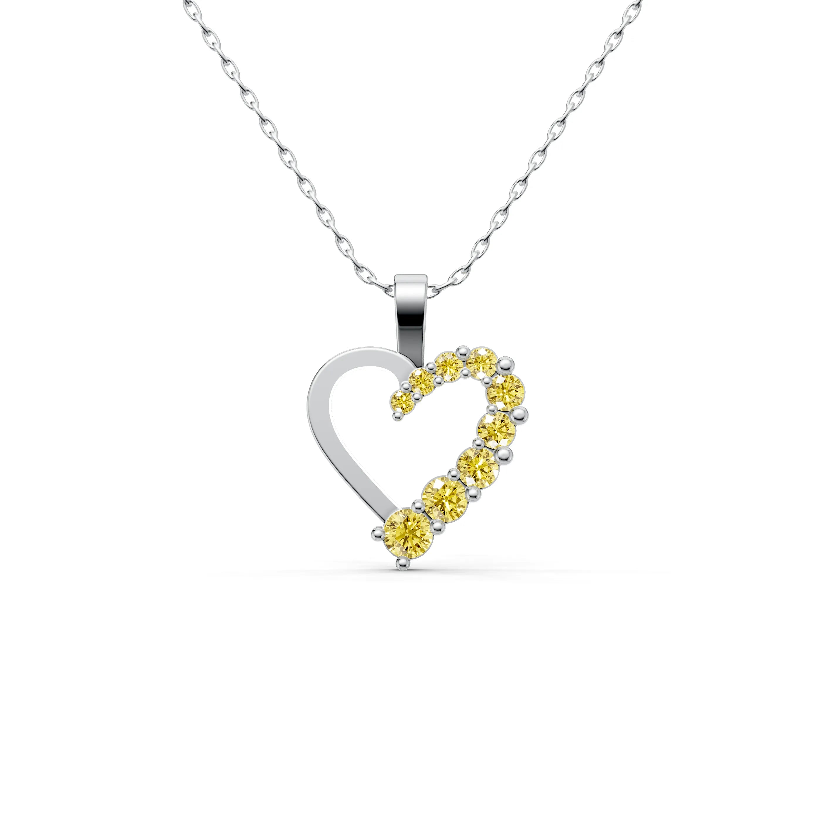 Silver_Citrine_Citrine