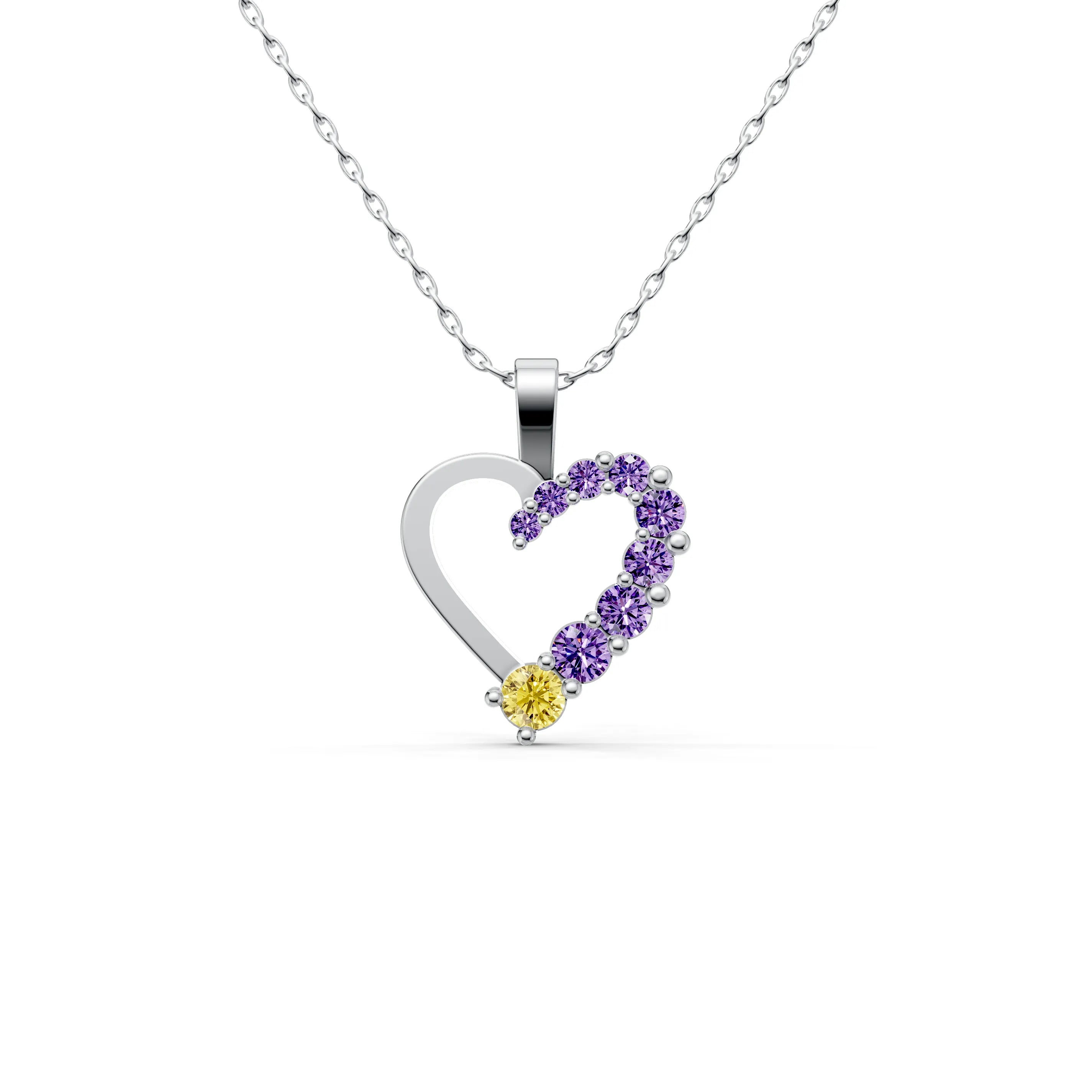 Silver_Citrine_Amethyst