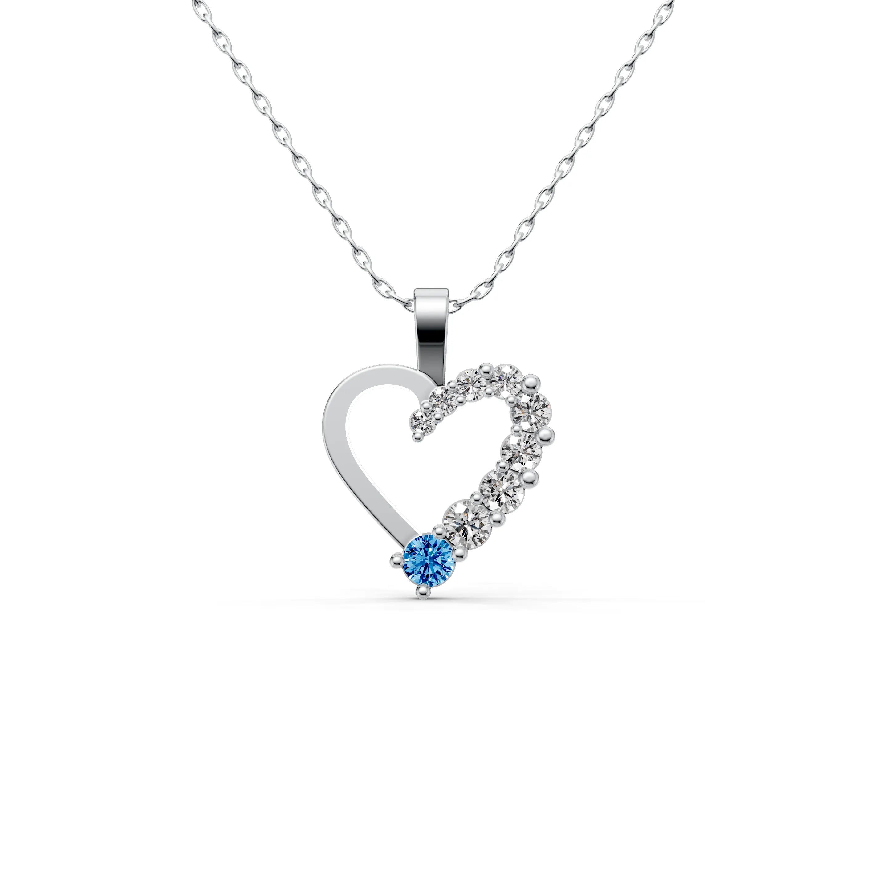 Silver_Aquamarine_Diamond