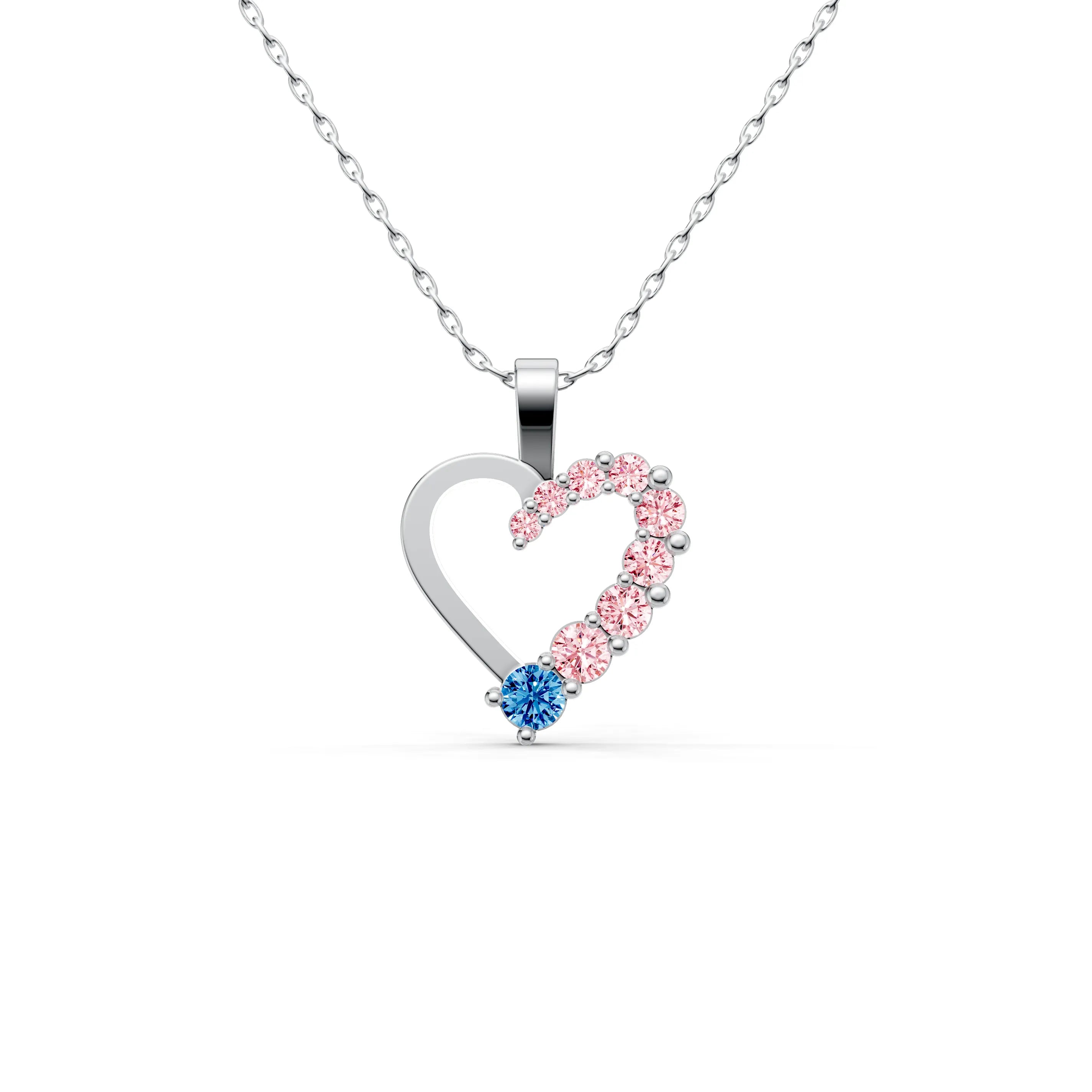 Silver_Aquamarine_Pink