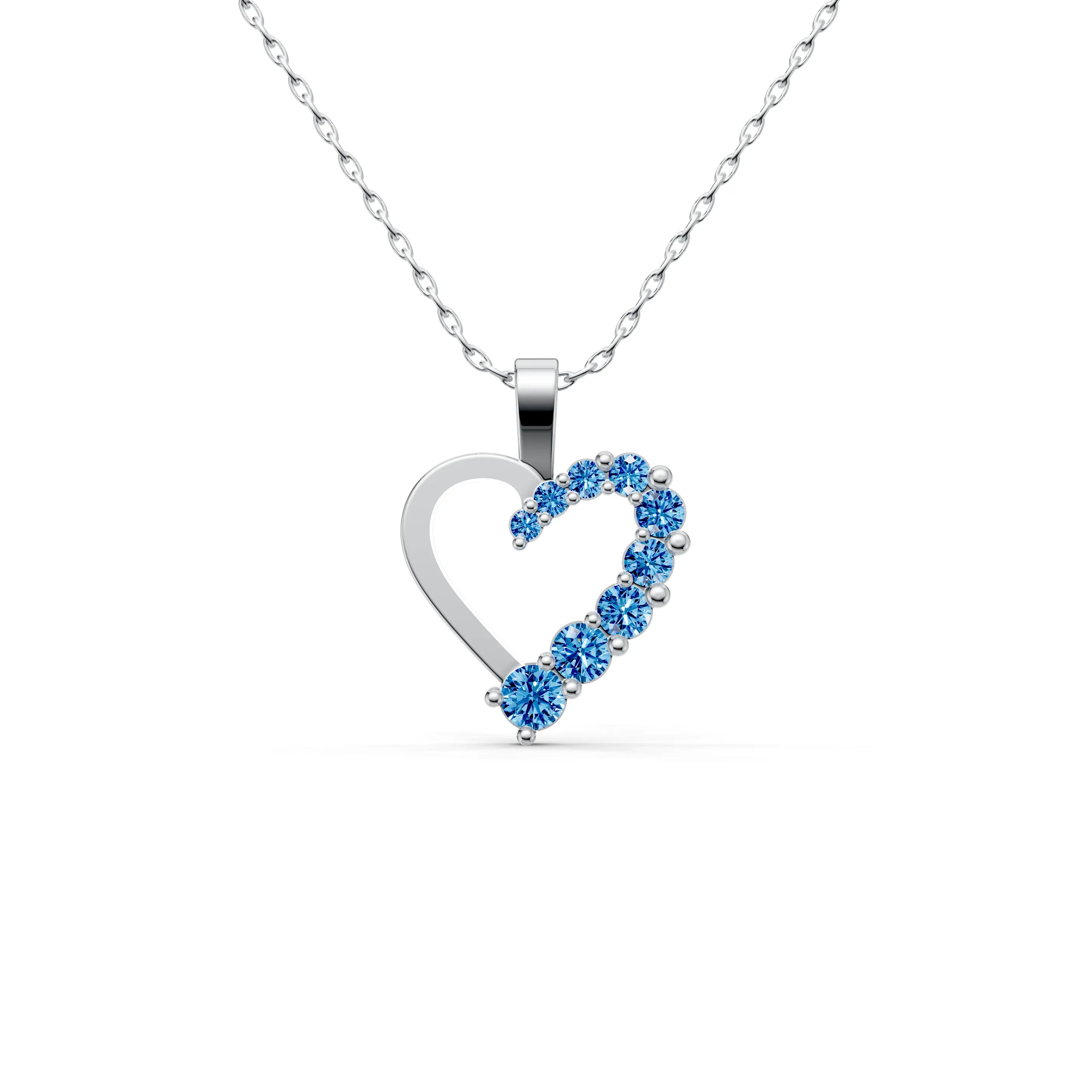 Silver_Aquamarine_Aquamarine