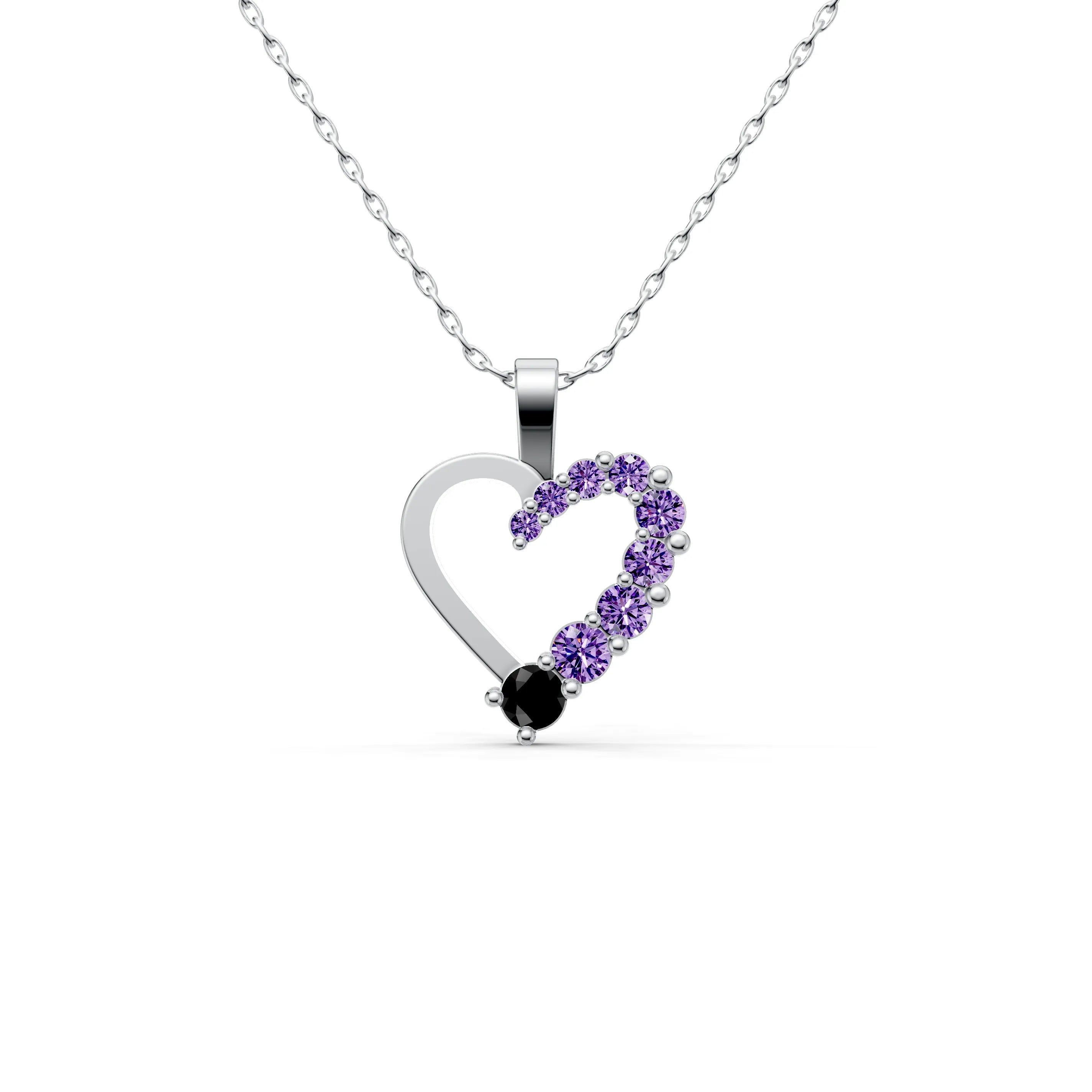 Silver_Black_Amethyst