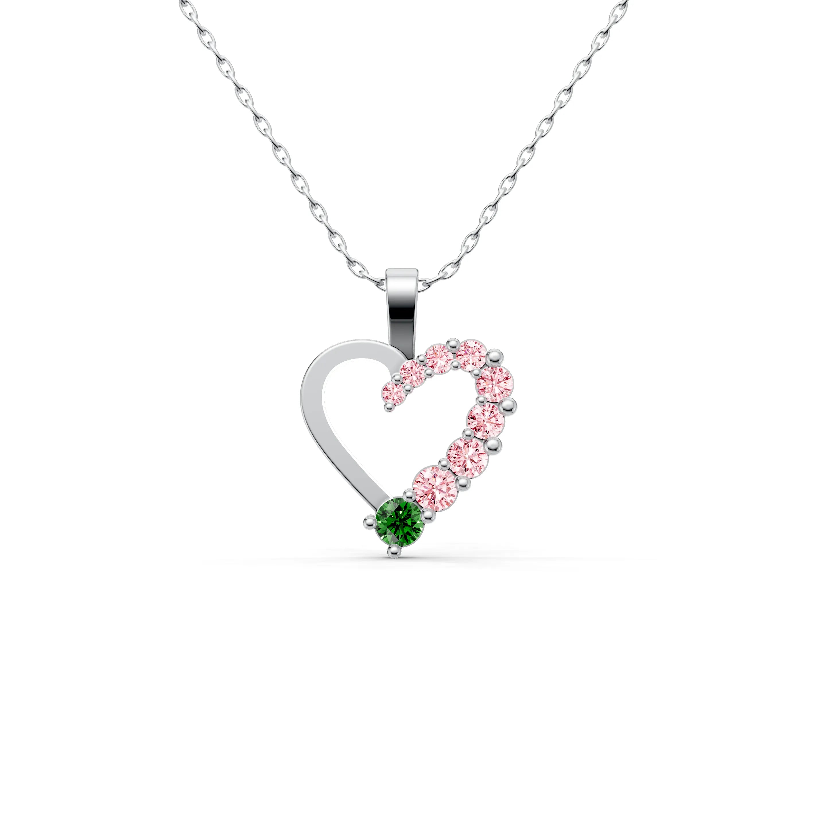 Silver_Emerald_Pink