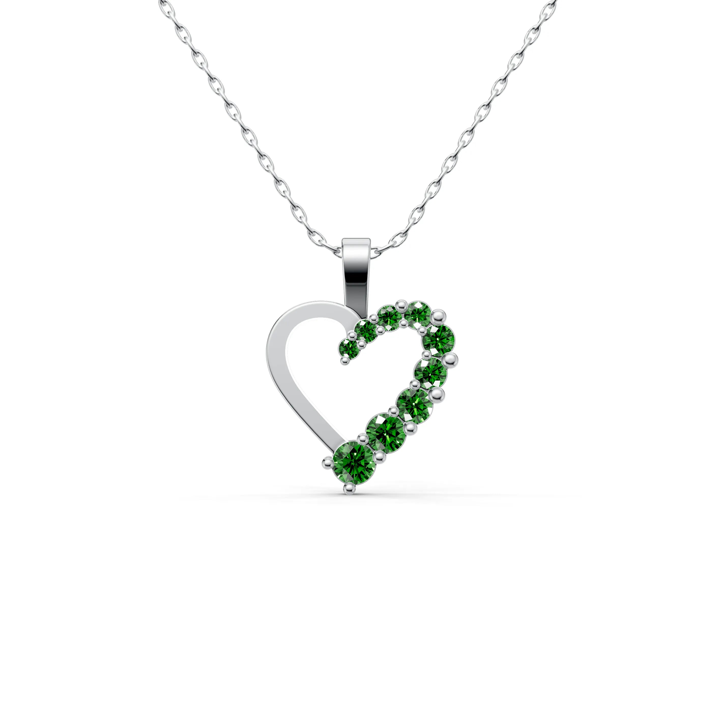 Silver_Emerald_Emerald